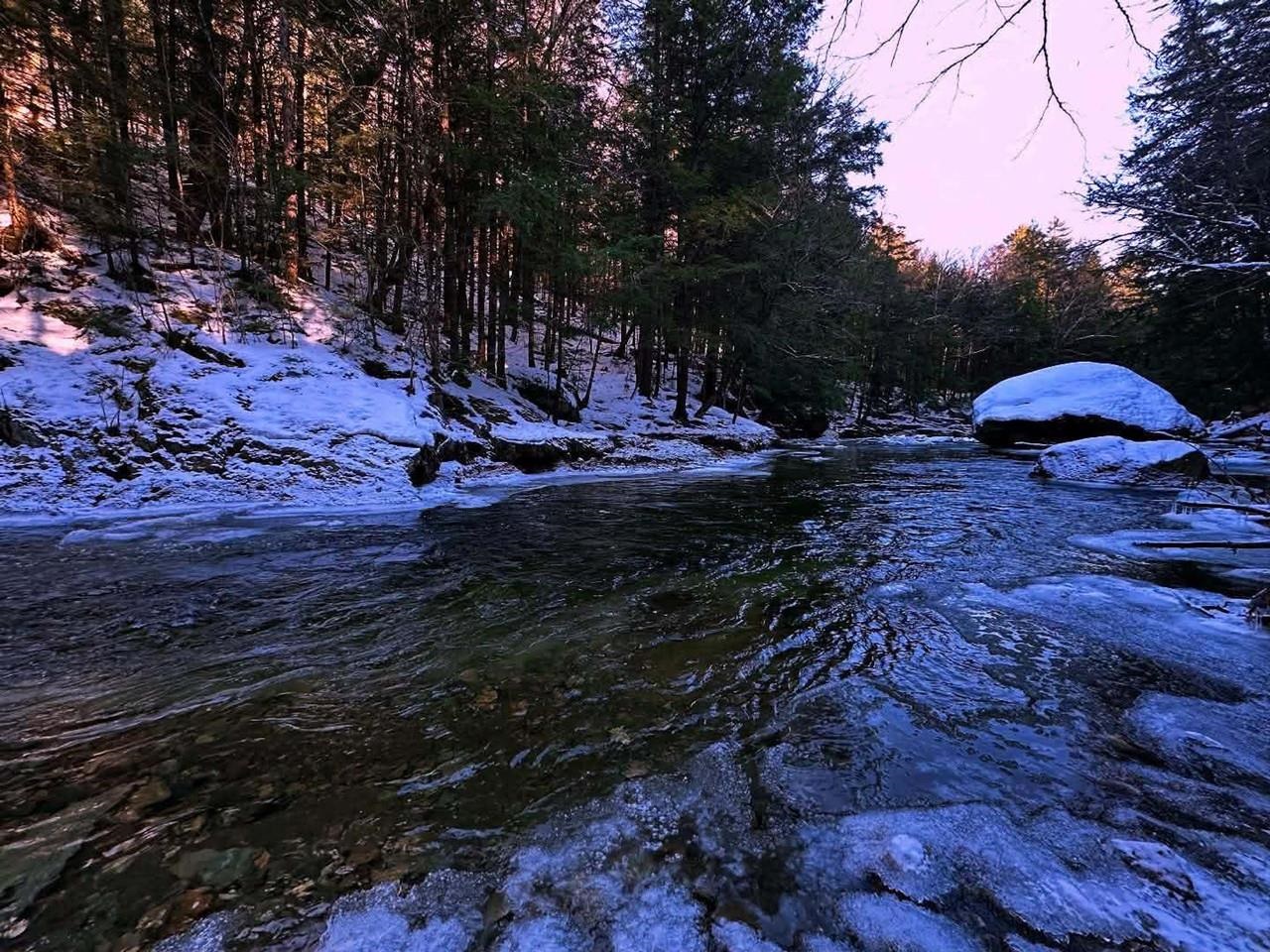 Homes for sale in Jay, VT | 00 River Bend Dr, Jay, VT 05859 | MLS# 5072300