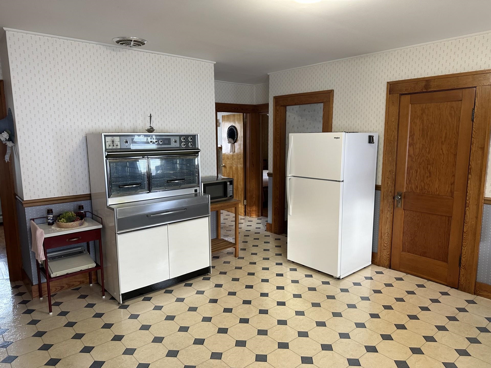 Homes for sale in Berlin, NH | 407 Coos St, Berlin, NH 03570 | MLS# 5072301