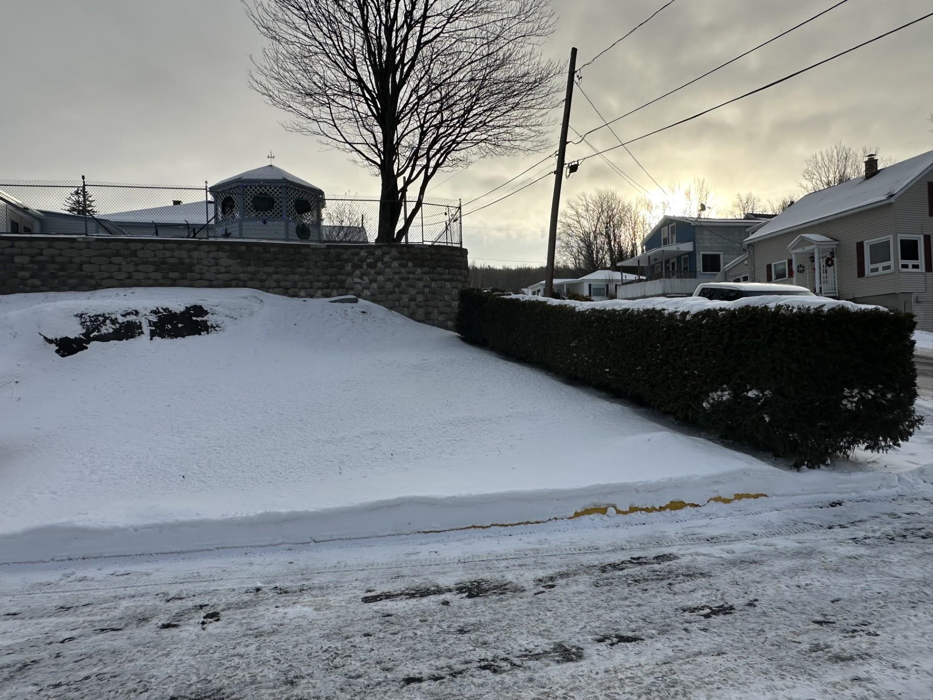 Homes for sale in Berlin, NH | 407 Coos St, Berlin, NH 03570 | MLS# 5072301