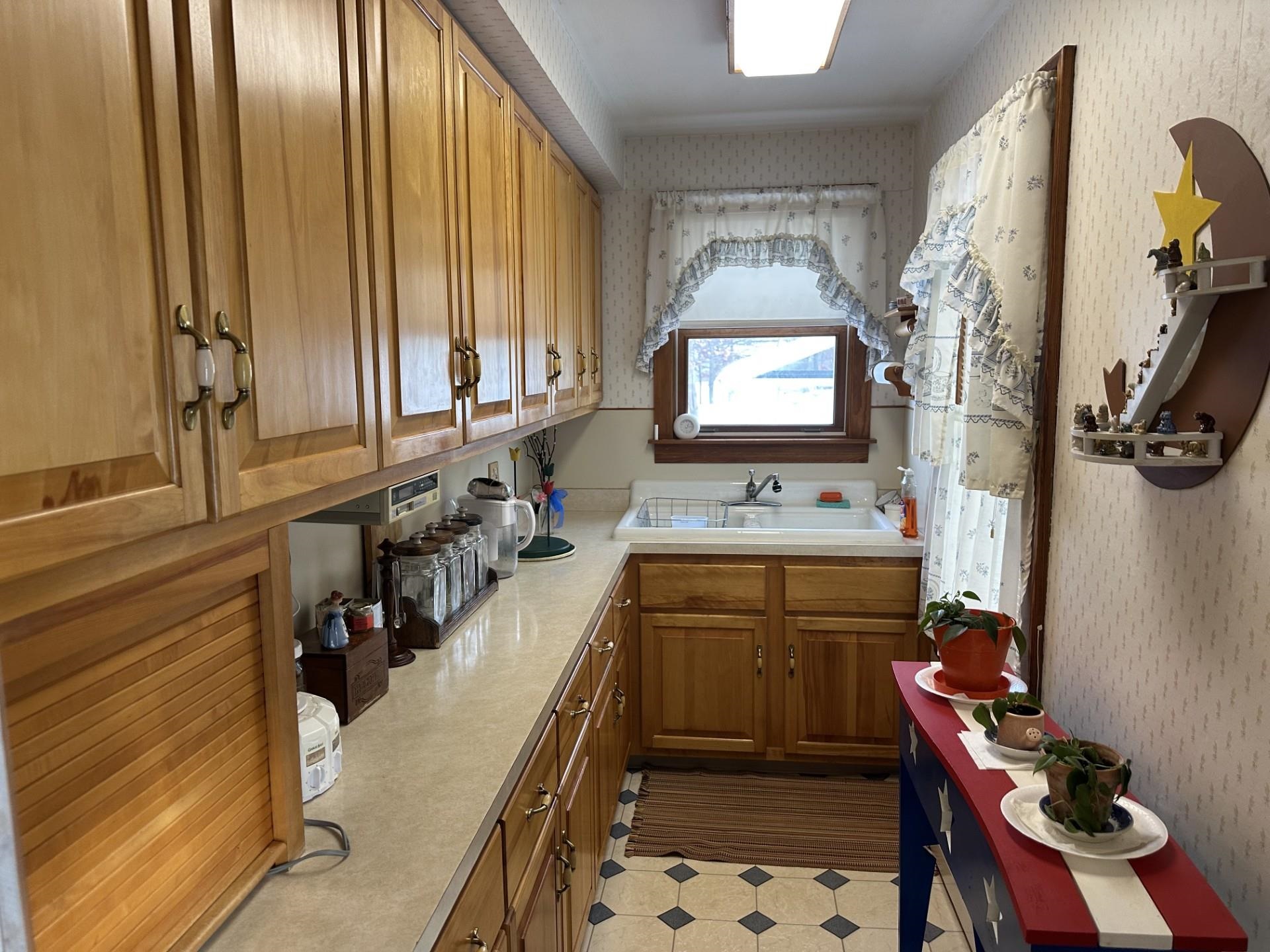 Homes for sale in Berlin, NH | 407 Coos St, Berlin, NH 03570 | MLS# 5072301