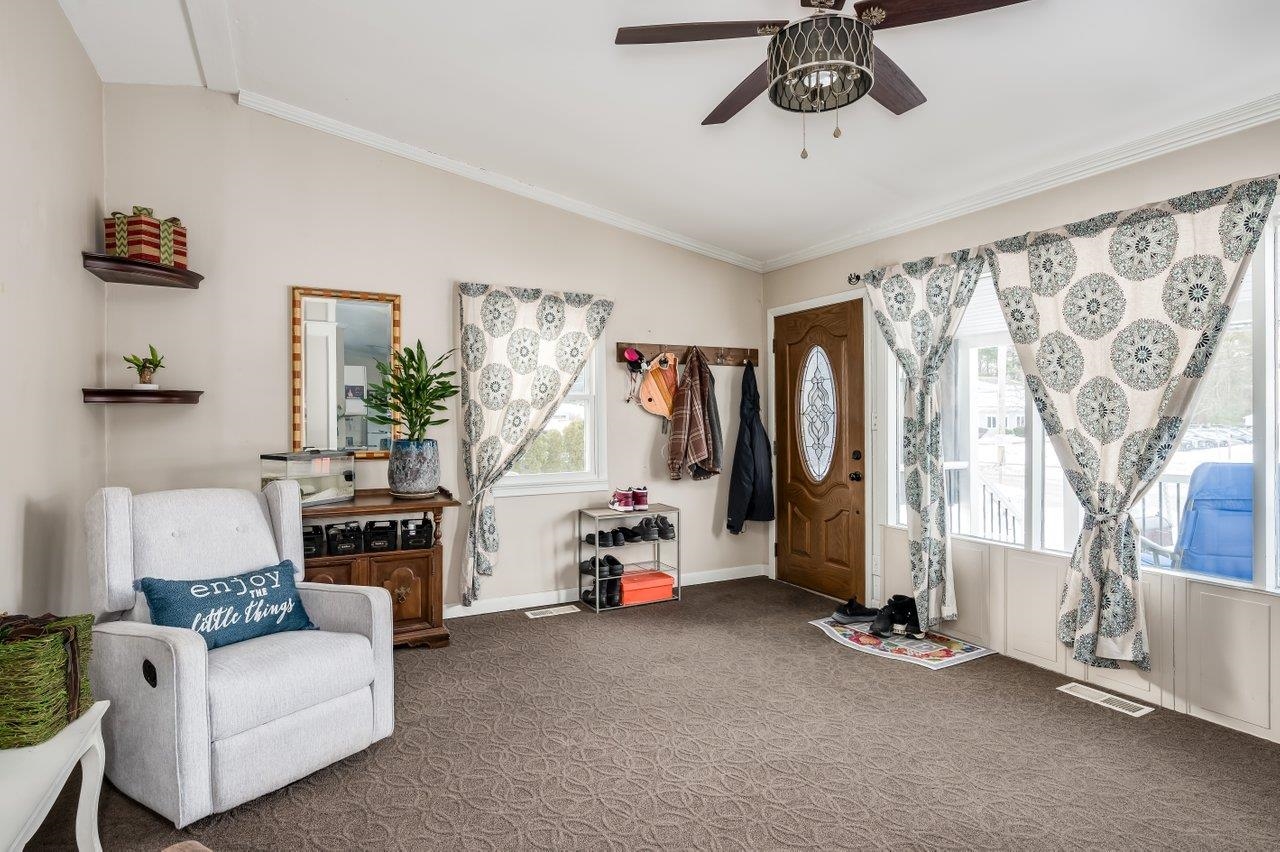 Homes for sale in Nashua, NH | 172 Ledge St, Nashua, NH 03060 | MLS# 5072302