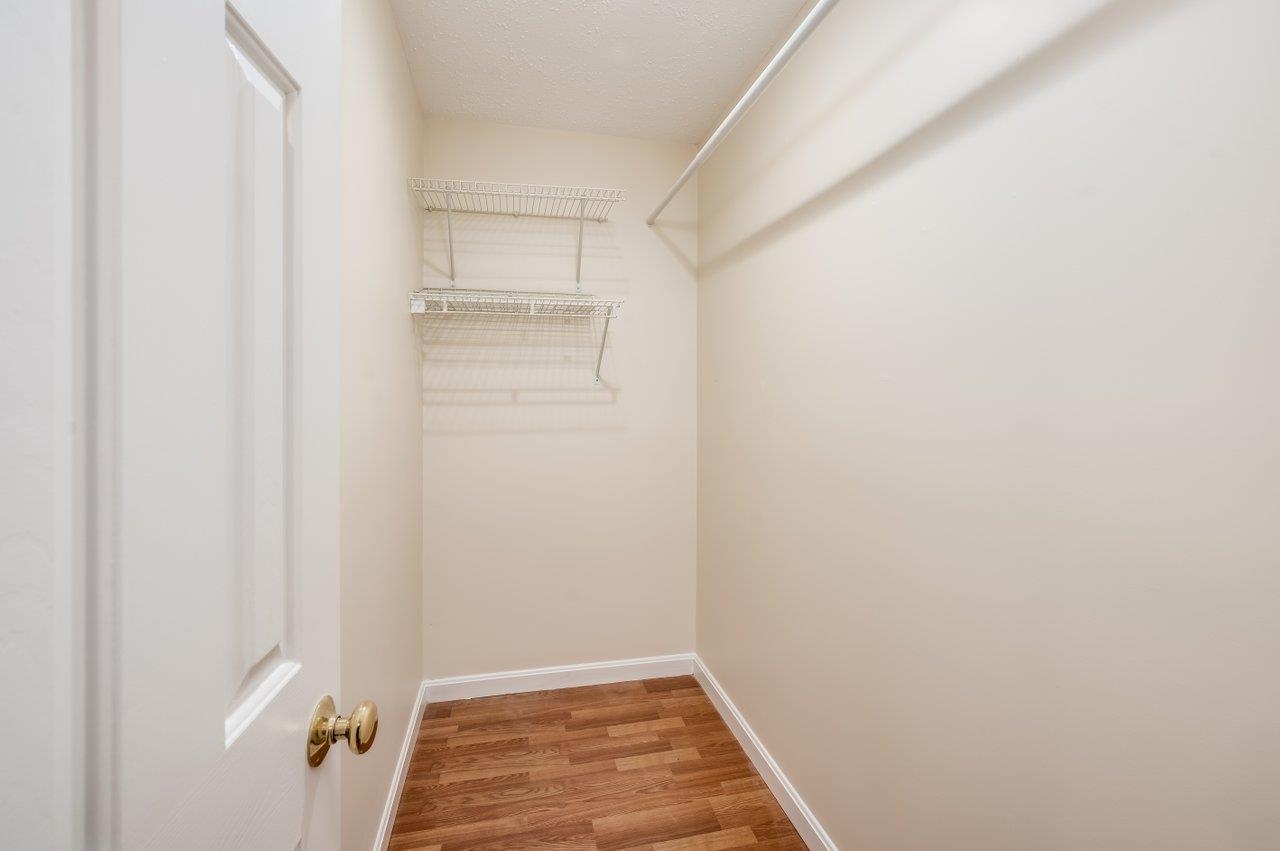 Homes for sale in Nashua, NH | 172 Ledge St, Nashua, NH 03060 | MLS# 5072302