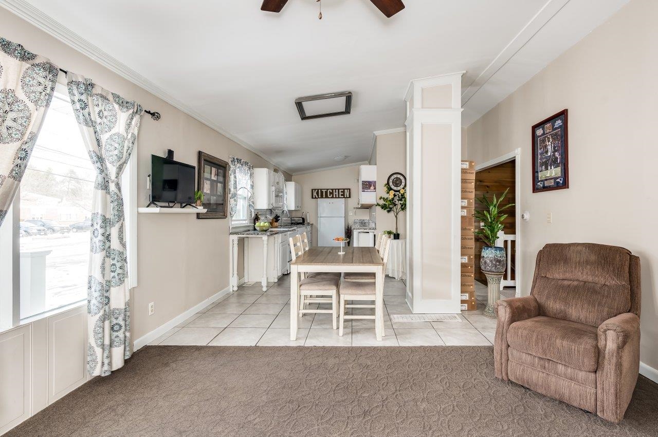 Homes for sale in Nashua, NH | 172 Ledge St, Nashua, NH 03060 | MLS# 5072302