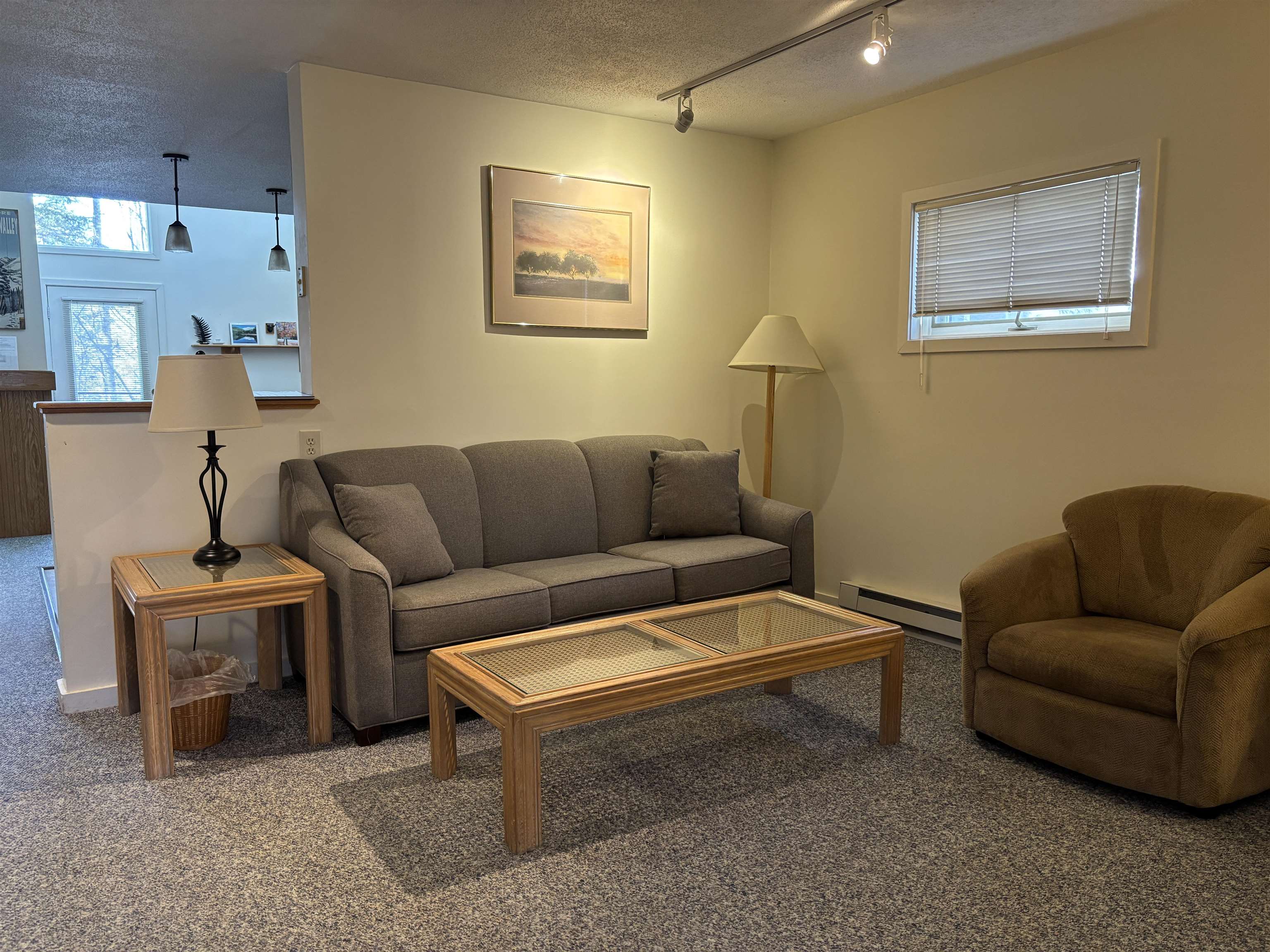 Homes for sale in Waterville Valley, NH | 13 Mt Sun Way #9 D, Waterville Valley, NH 03215 | MLS# 5072303