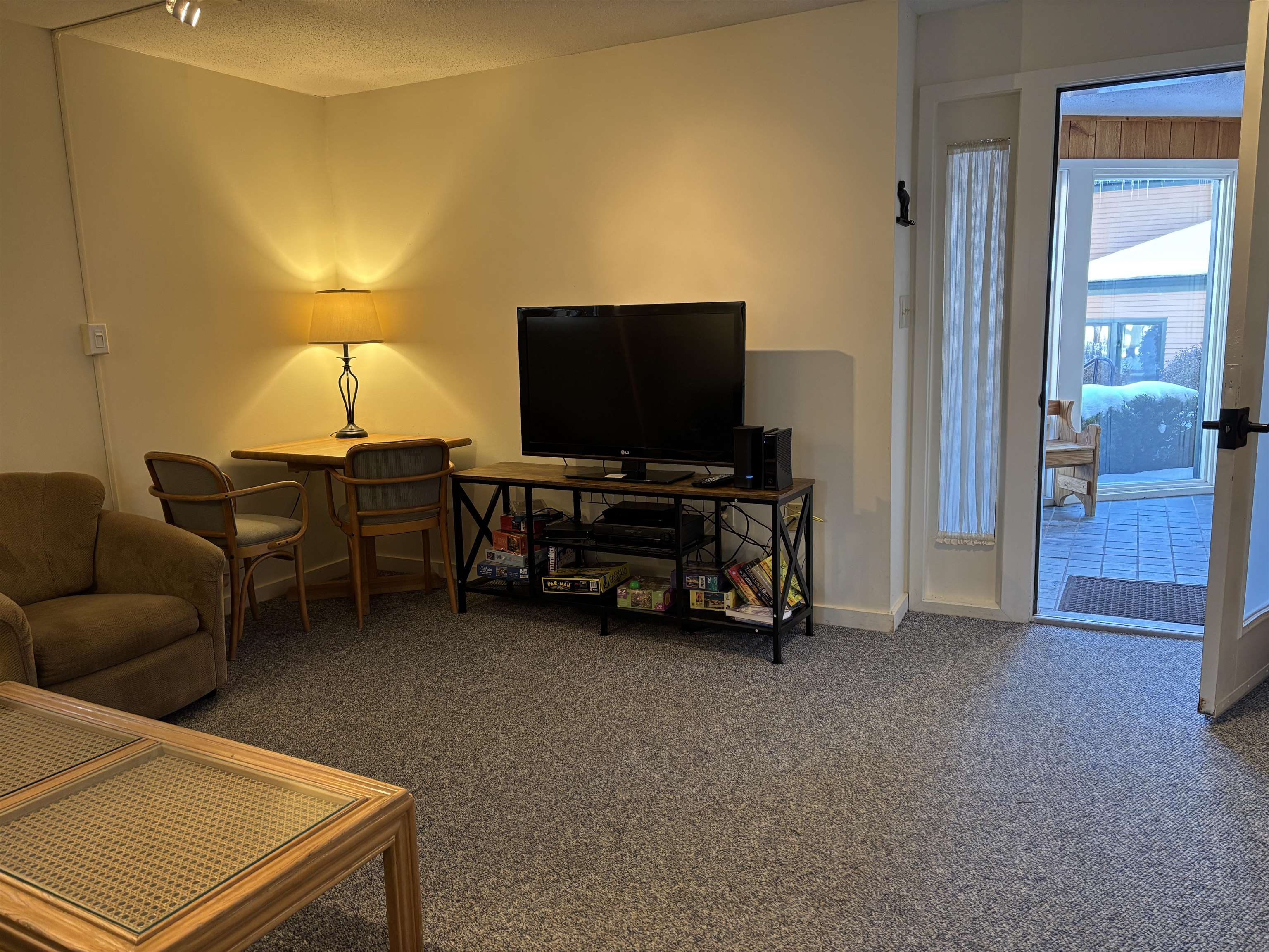 Homes for sale in Waterville Valley, NH | 13 Mt Sun Way #9 D, Waterville Valley, NH 03215 | MLS# 5072303