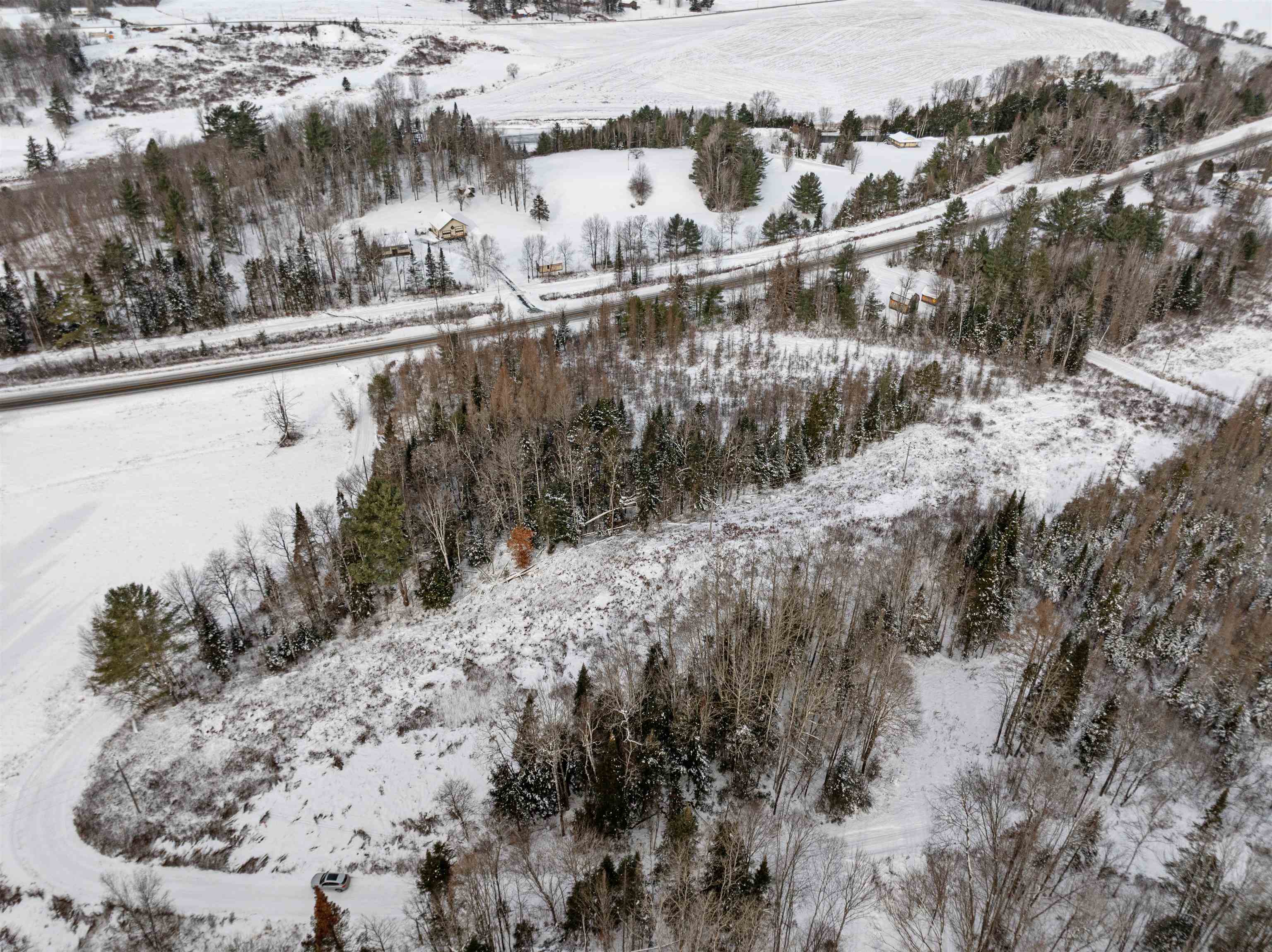 Homes for sale in Columbia, NH | 403 42 Us Route 3, Columbia, NH 03576 | MLS# 5072304