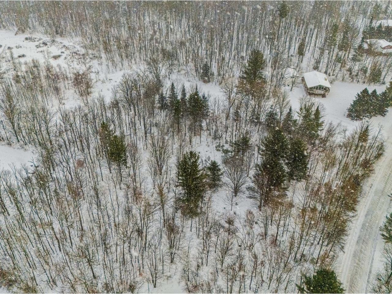 Homes for sale in Jay, VT | 0 Belle Vista Rd, Jay, VT 05859 | MLS# 5072305