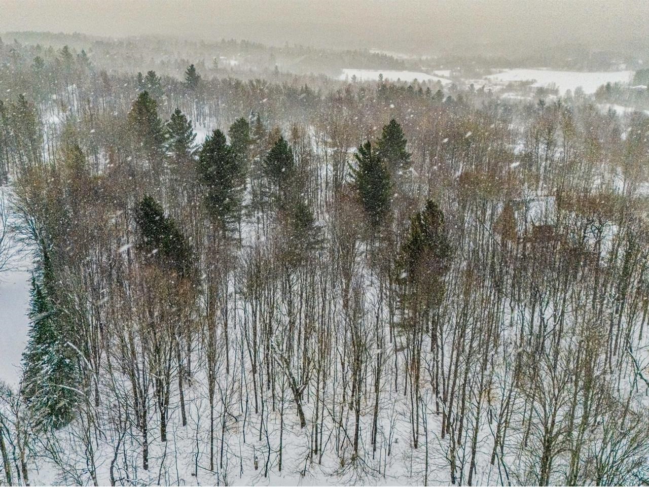 Homes for sale in Jay, VT | 0 Belle Vista Rd, Jay, VT 05859 | MLS# 5072305