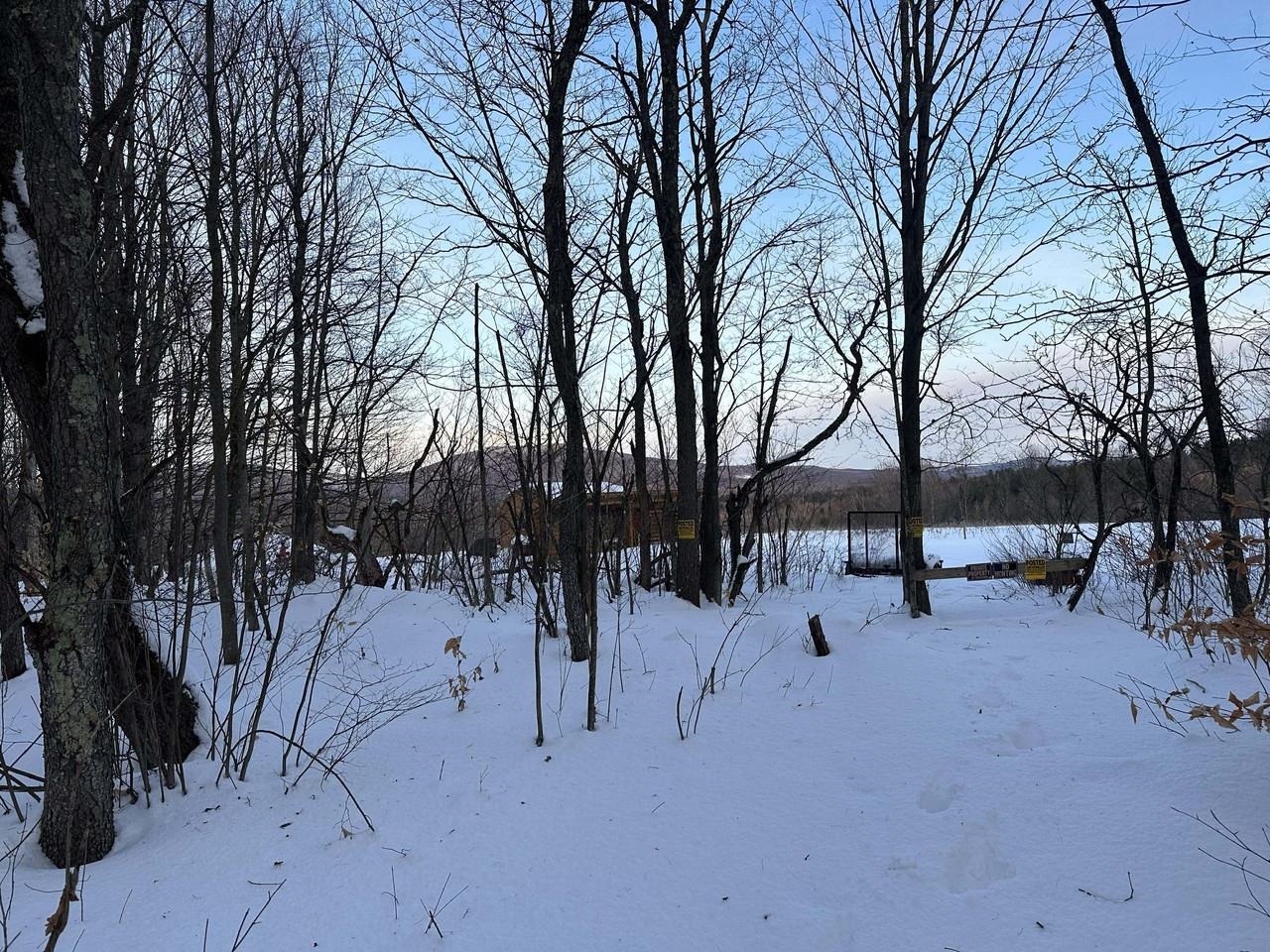 Homes for sale in Jay, VT | 0 Belle Vista Rd, Jay, VT 05859 | MLS# 5072305