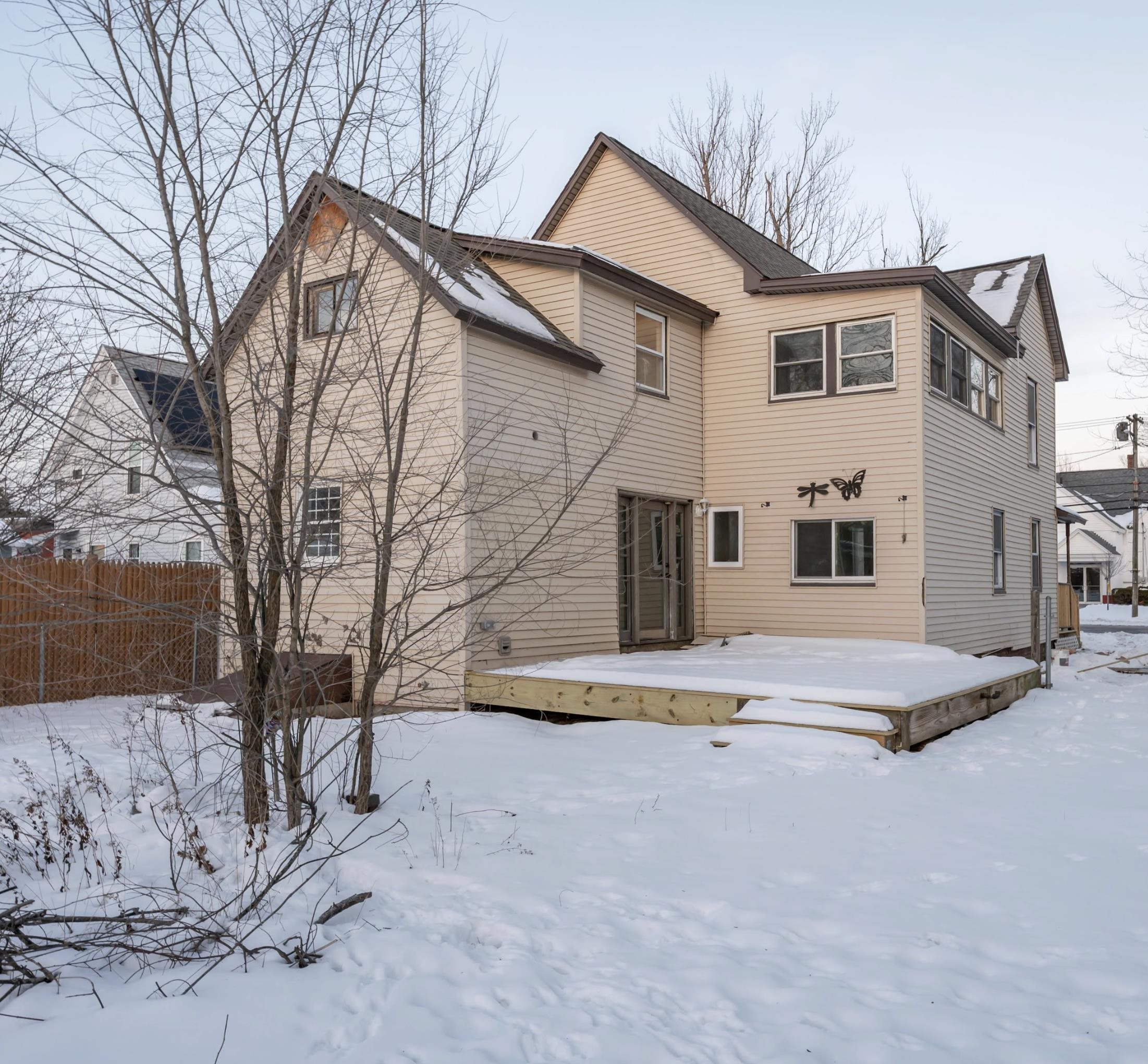 Homes for sale in Concord, NH | 6 Grover St, Concord, NH 03301 | MLS# 5072306