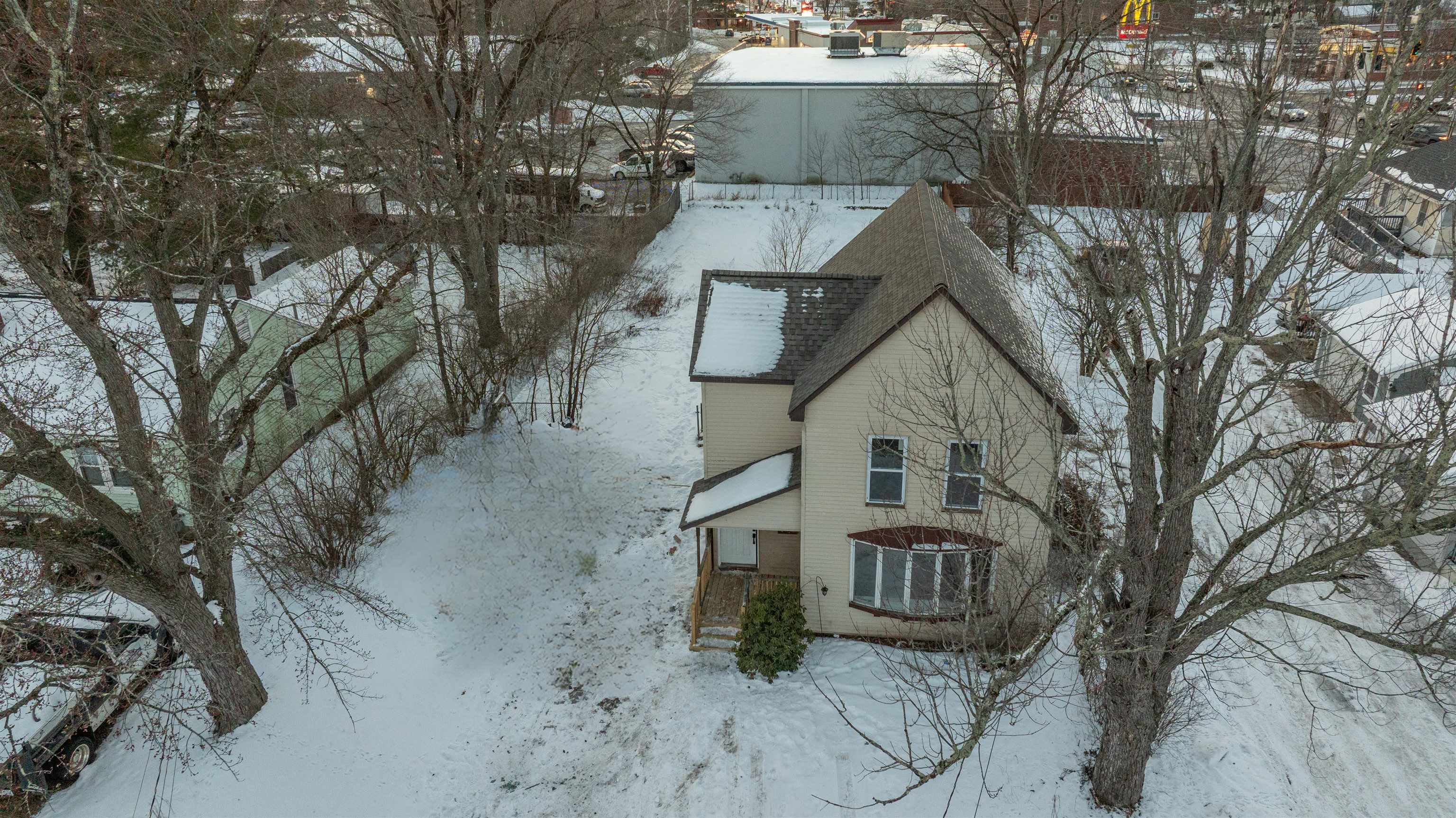 Homes for sale in Concord, NH | 6 Grover St, Concord, NH 03301 | MLS# 5072306