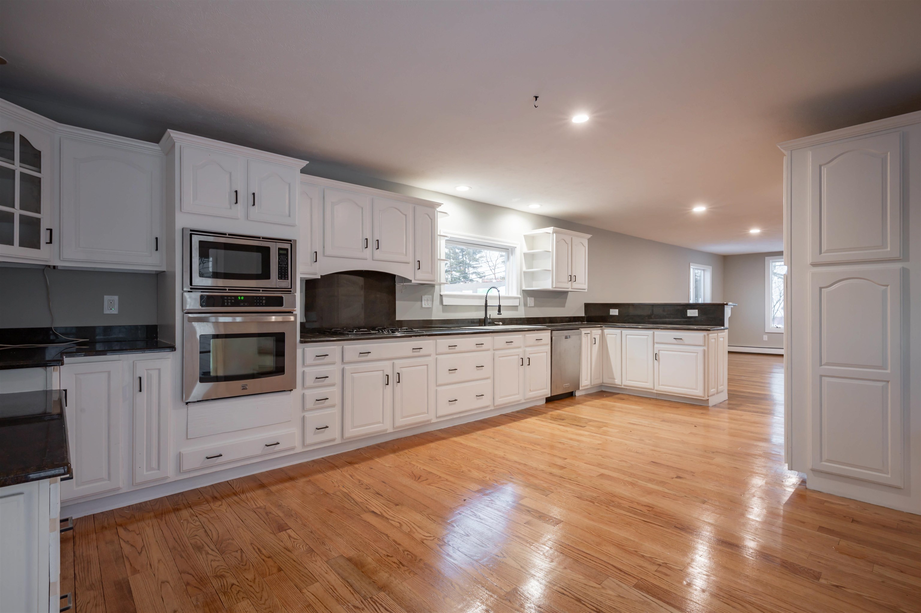 Homes for sale in Concord, NH | 6 Grover St, Concord, NH 03301 | MLS# 5072306