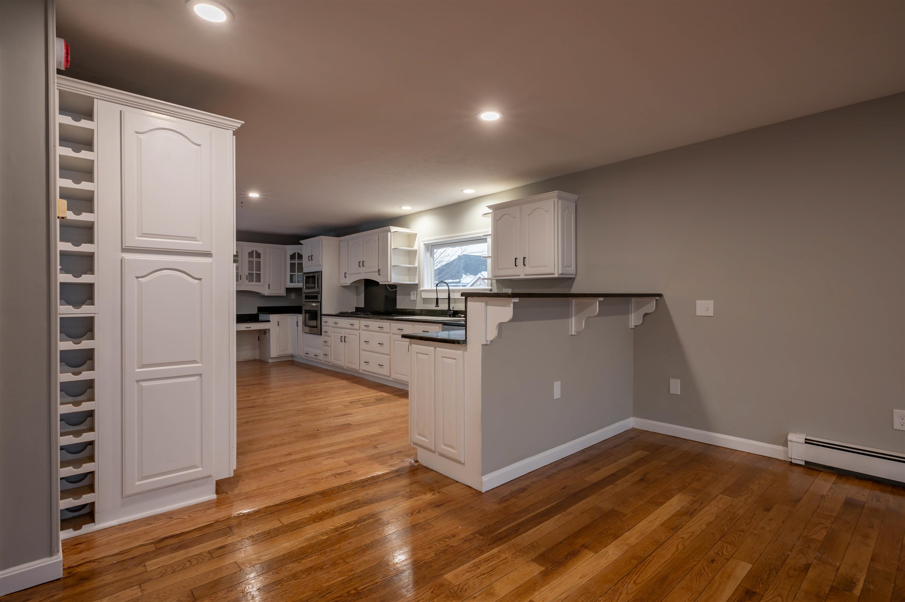 Homes for sale in Concord, NH | 6 Grover St, Concord, NH 03301 | MLS# 5072306