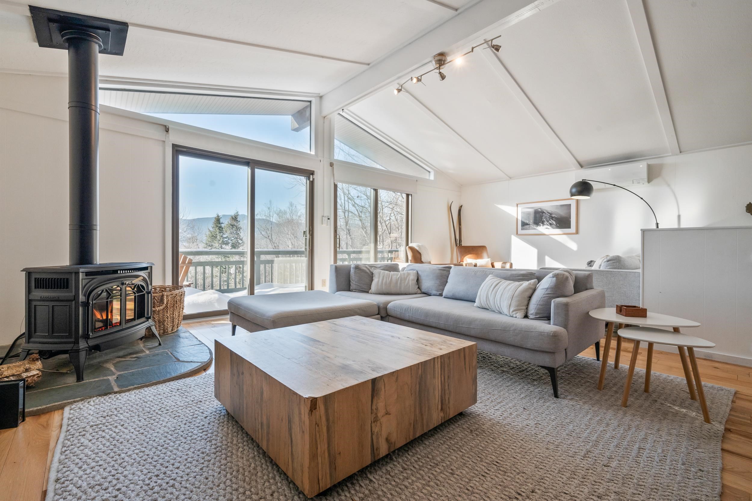 Homes for sale in Bartlett, NH | 104 Alpstrausse Rd, Bartlett, NH 03845 | MLS# 5072308