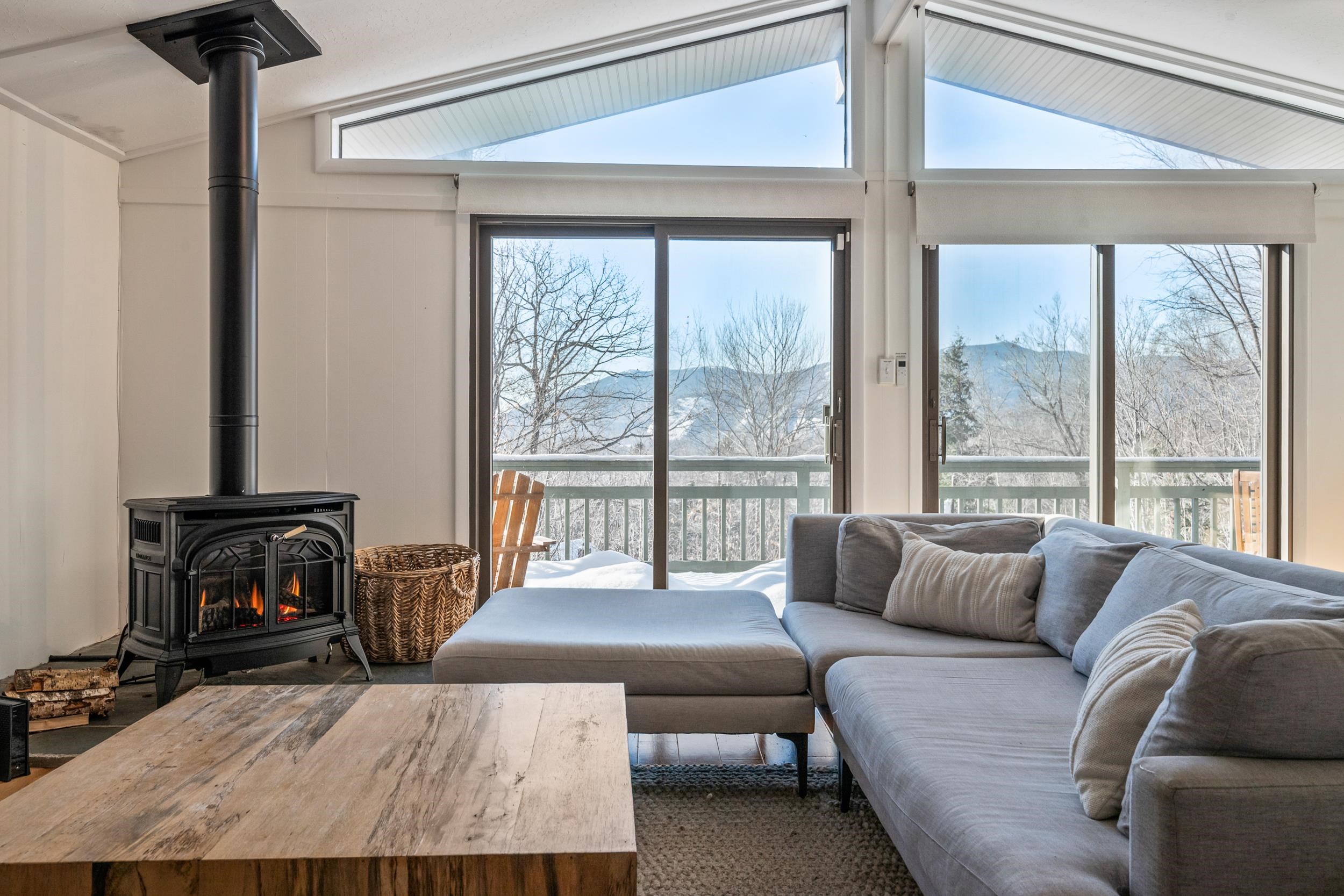 Homes for sale in Bartlett, NH | 104 Alpstrausse Rd, Bartlett, NH 03845 | MLS# 5072308