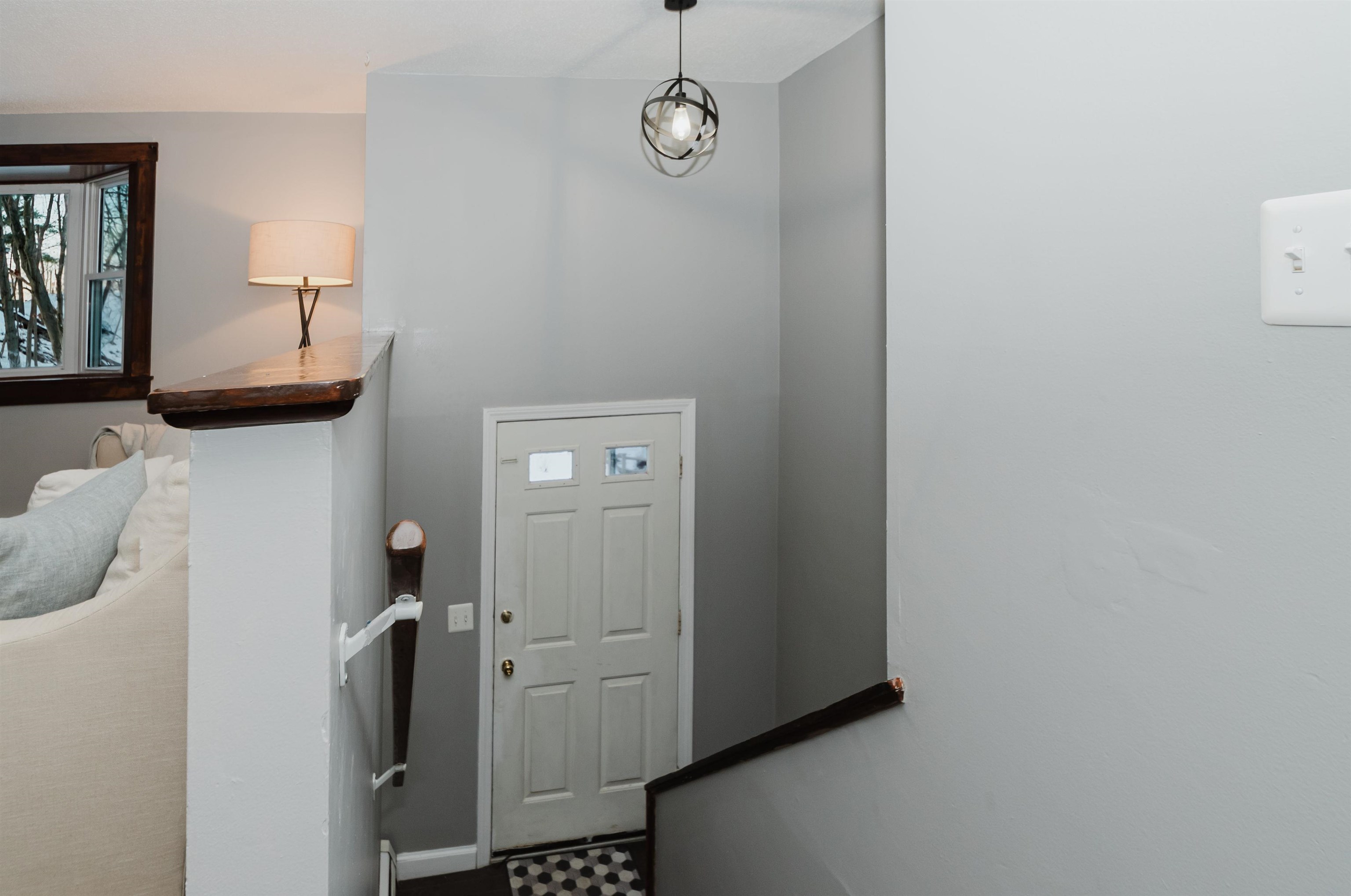 Homes for sale in Manchester, NH | 81 Theophile St, Manchester, NH 03102 | MLS# 5072309