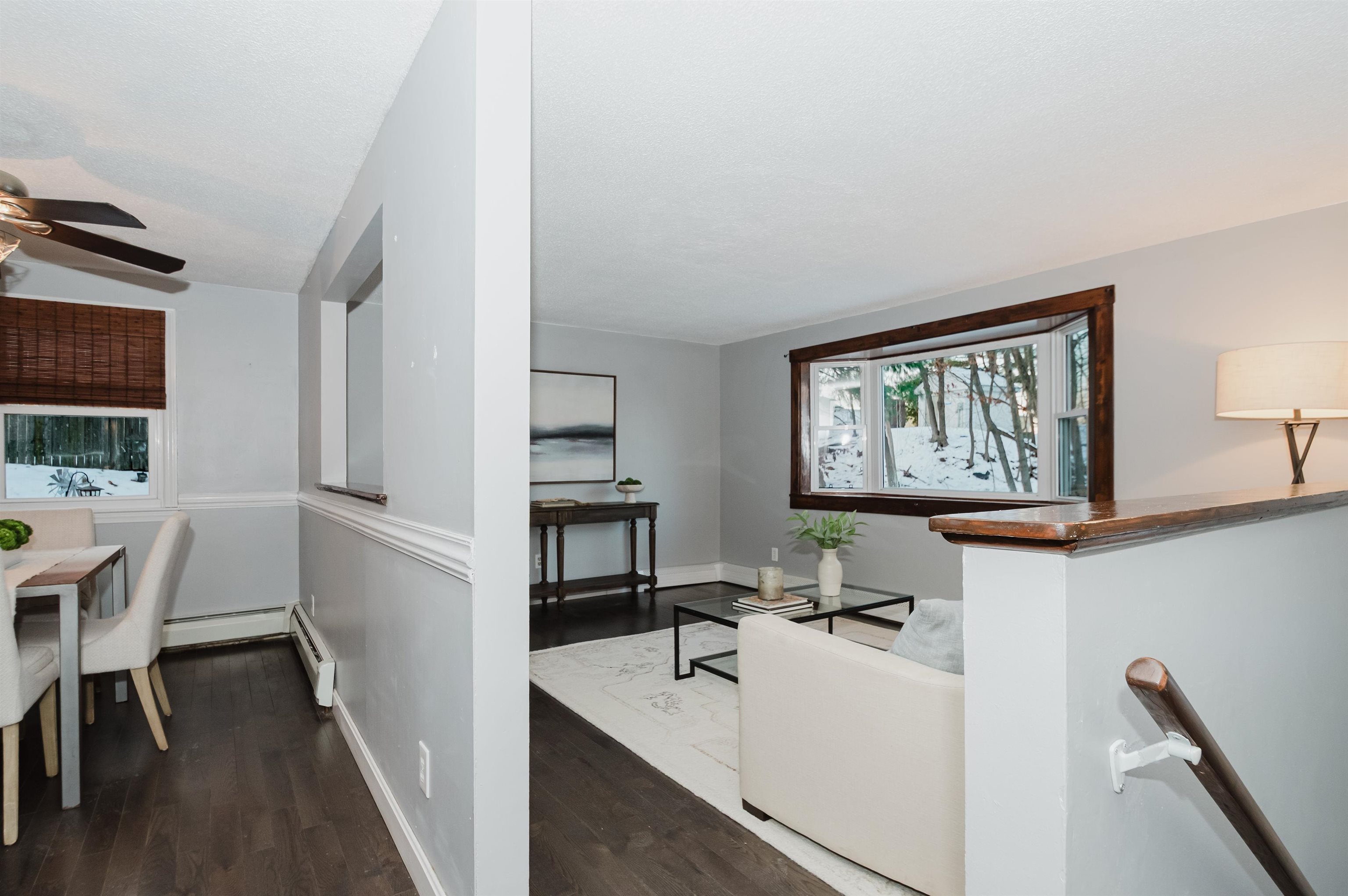 Homes for sale in Manchester, NH | 81 Theophile St, Manchester, NH 03102 | MLS# 5072309