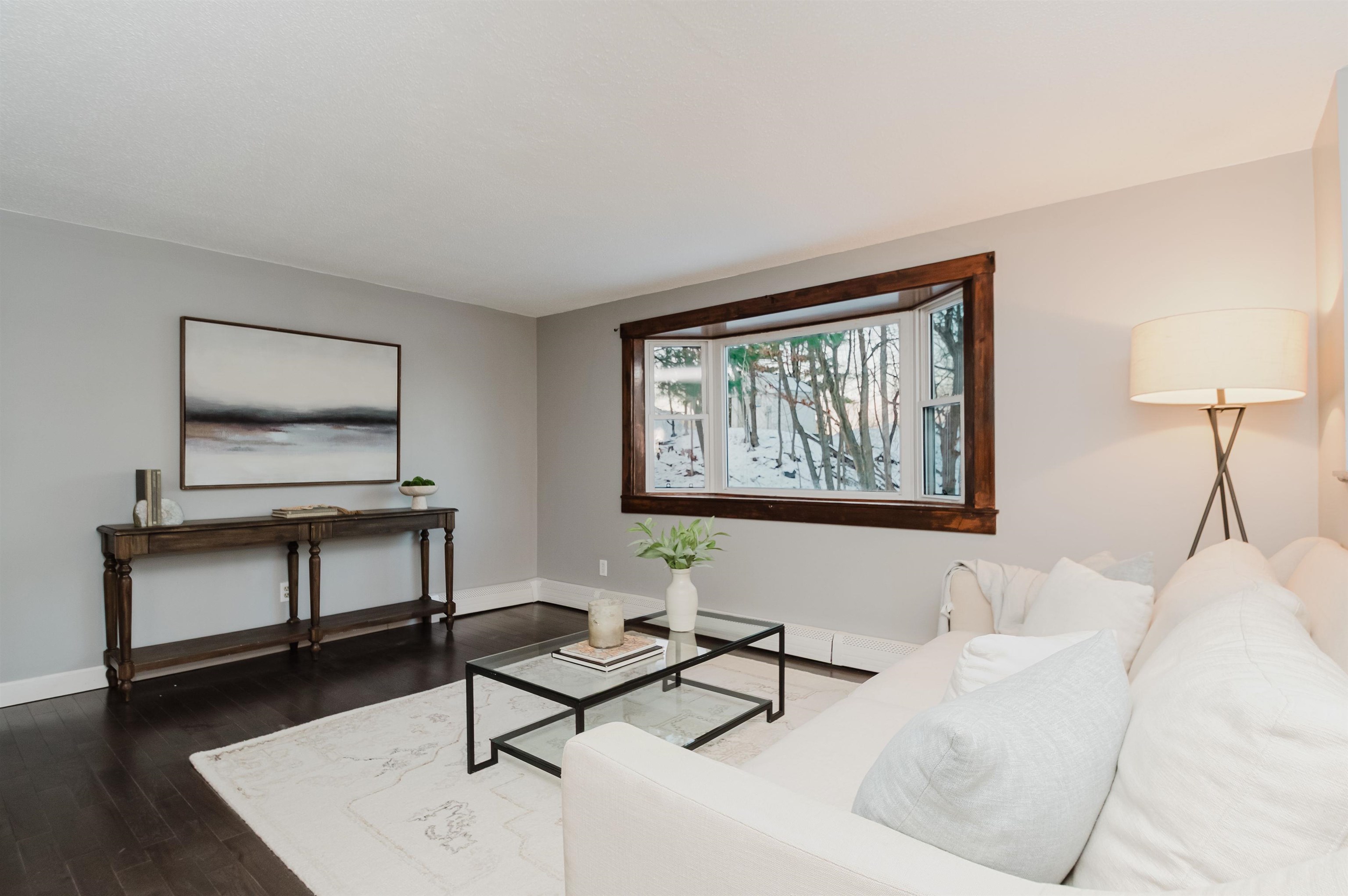 Homes for sale in Manchester, NH | 81 Theophile St, Manchester, NH 03102 | MLS# 5072309