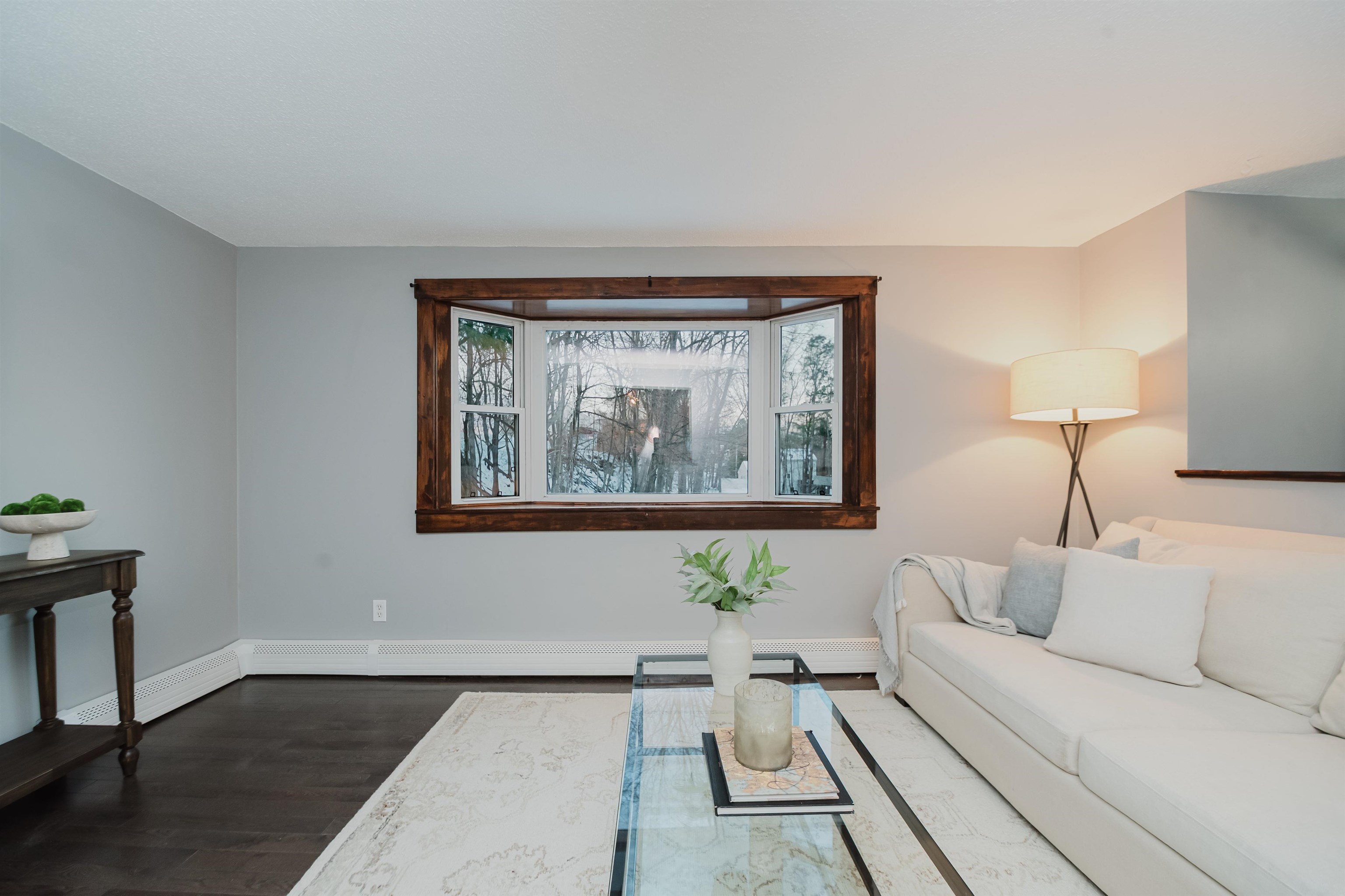 Homes for sale in Manchester, NH | 81 Theophile St, Manchester, NH 03102 | MLS# 5072309