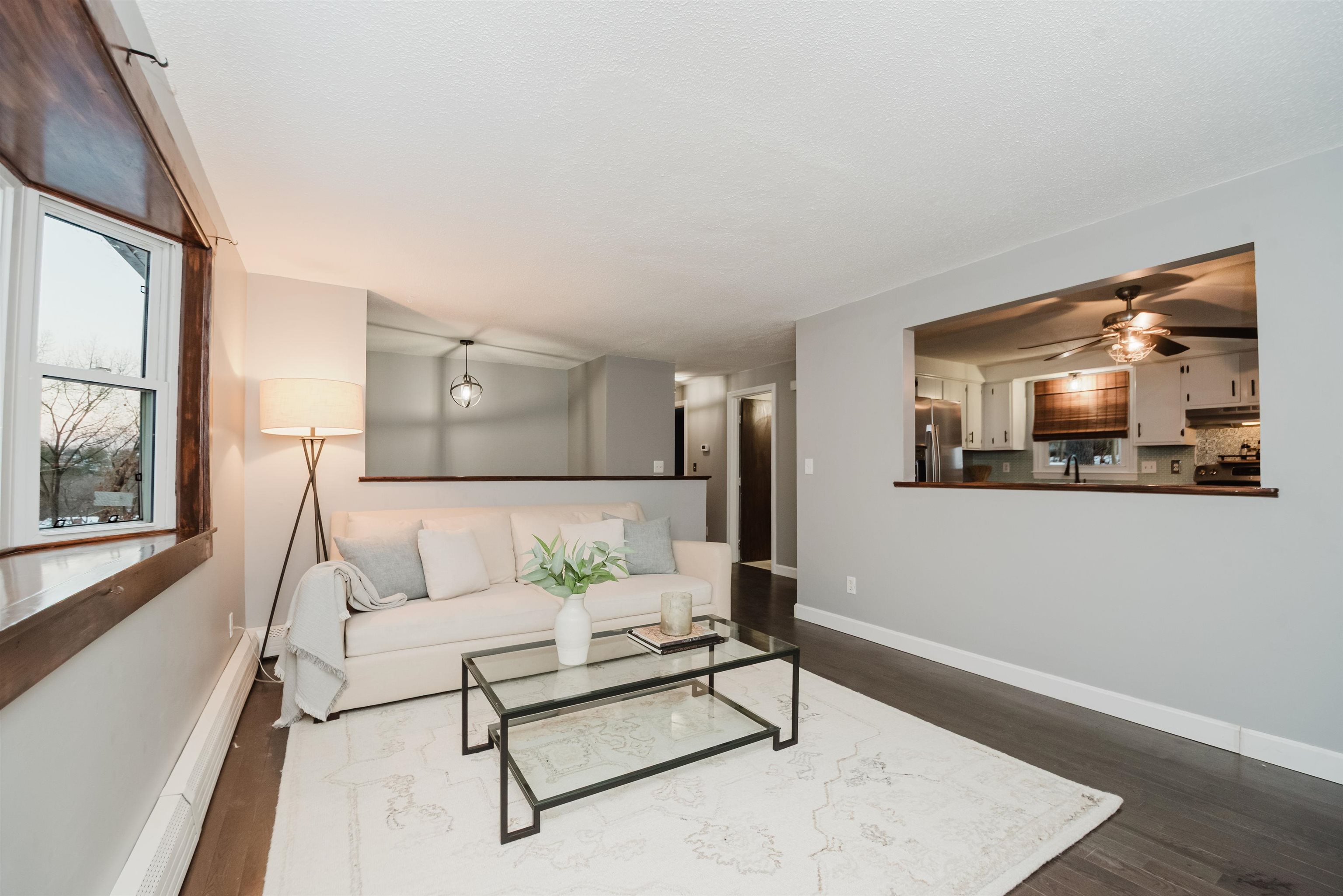 Homes for sale in Manchester, NH | 81 Theophile St, Manchester, NH 03102 | MLS# 5072309