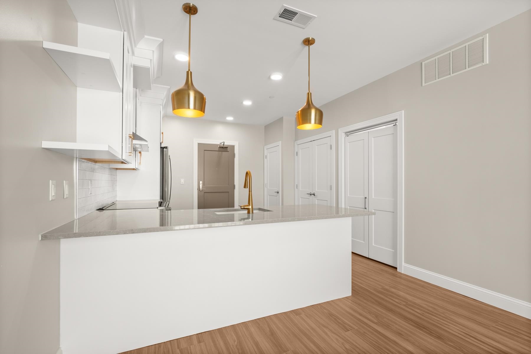 Homes for sale in Portsmouth, NH | 99 Foundry Pl #412, Portsmouth, NH 03801 | MLS# 5072311