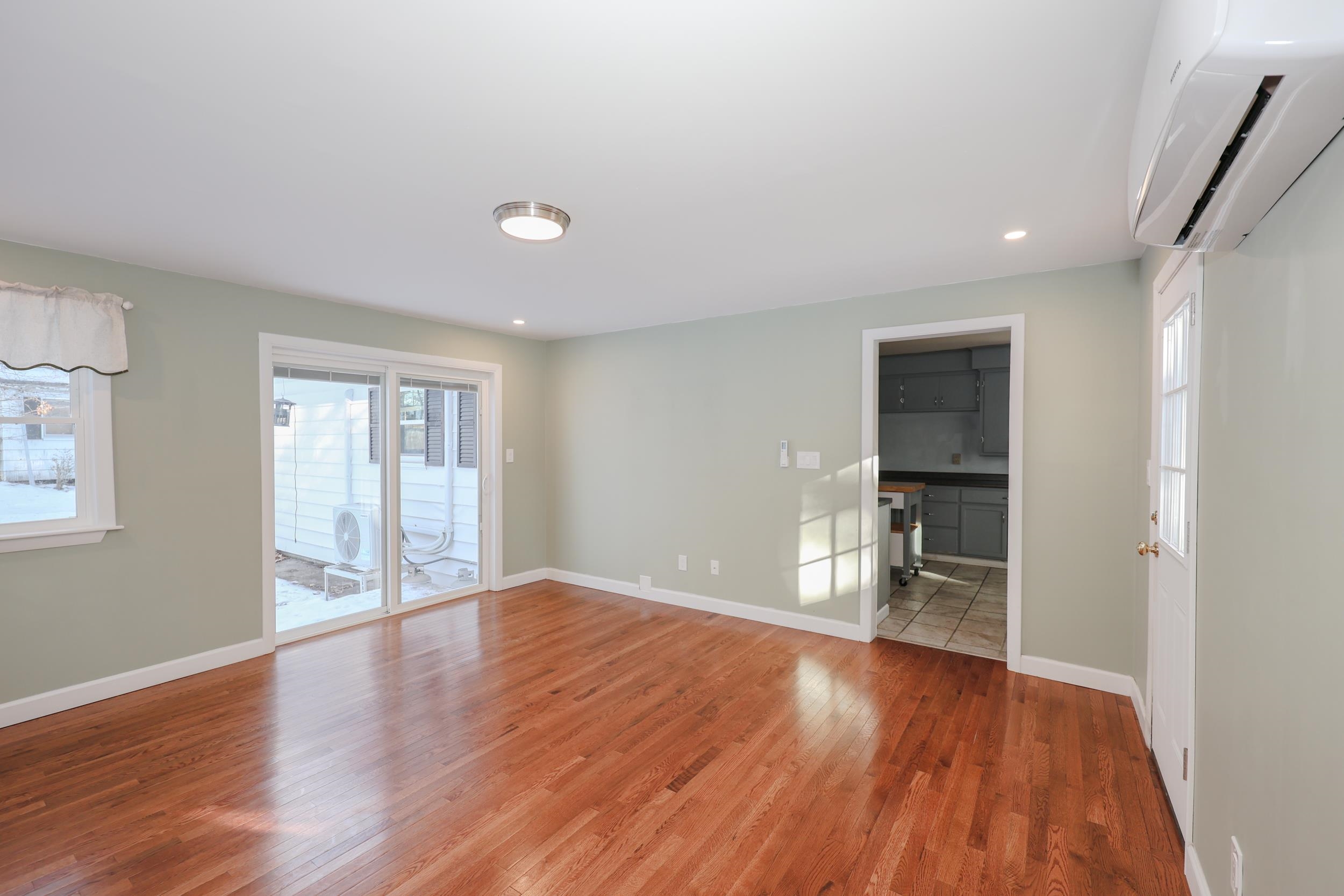 Homes for sale in Bedford, NH | 282 Wallace Rd, Bedford, NH 03110 | MLS# 5072312