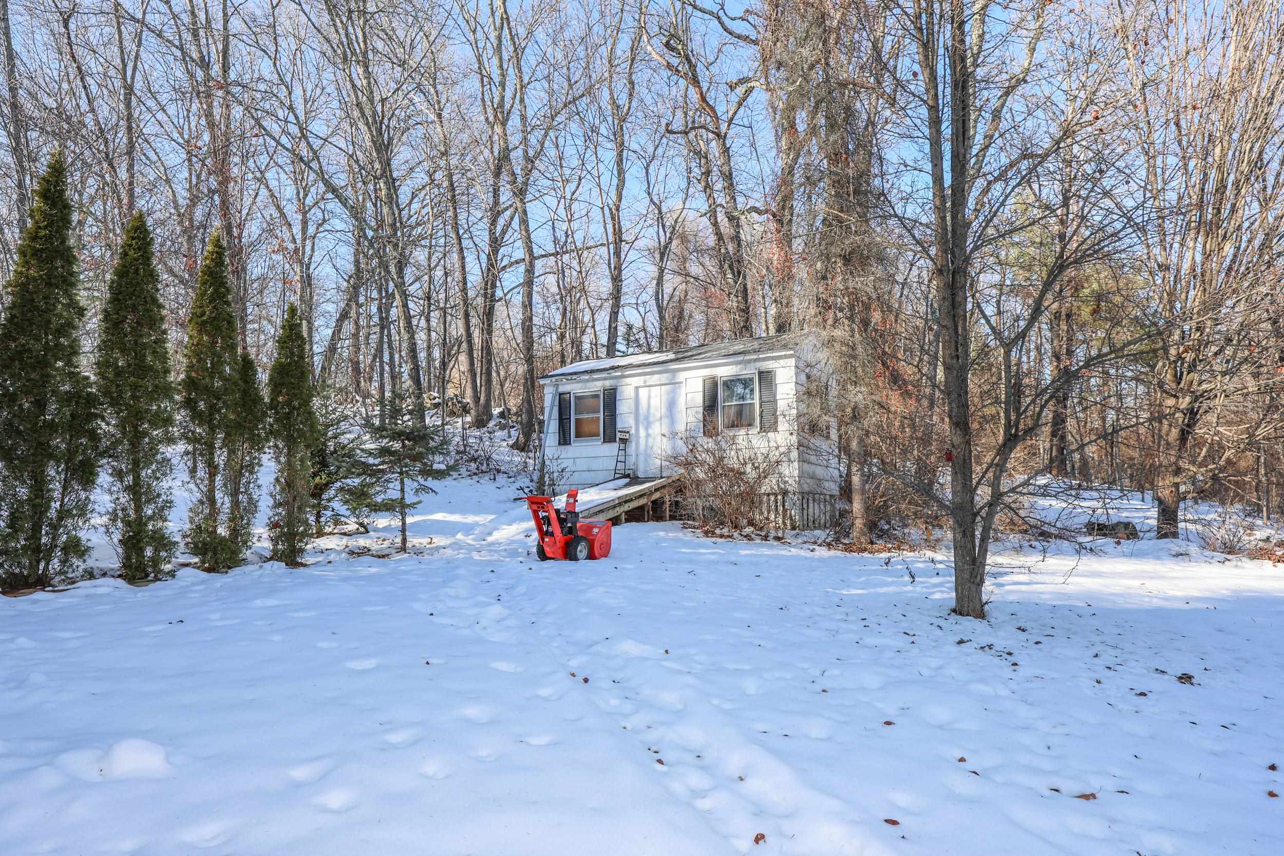 Homes for sale in Bedford, NH | 282 Wallace Rd, Bedford, NH 03110 | MLS# 5072312