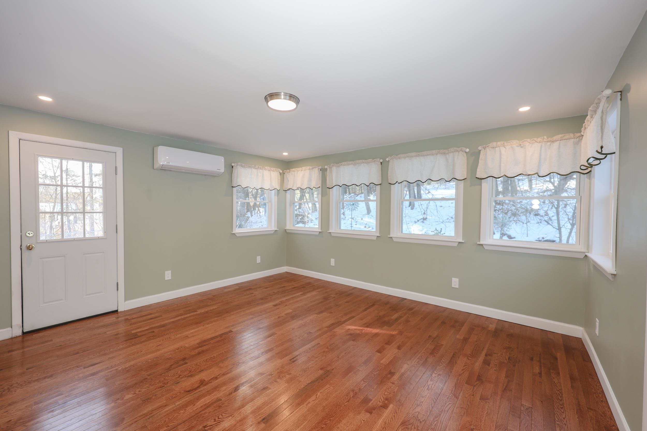 Homes for sale in Bedford, NH | 282 Wallace Rd, Bedford, NH 03110 | MLS# 5072312