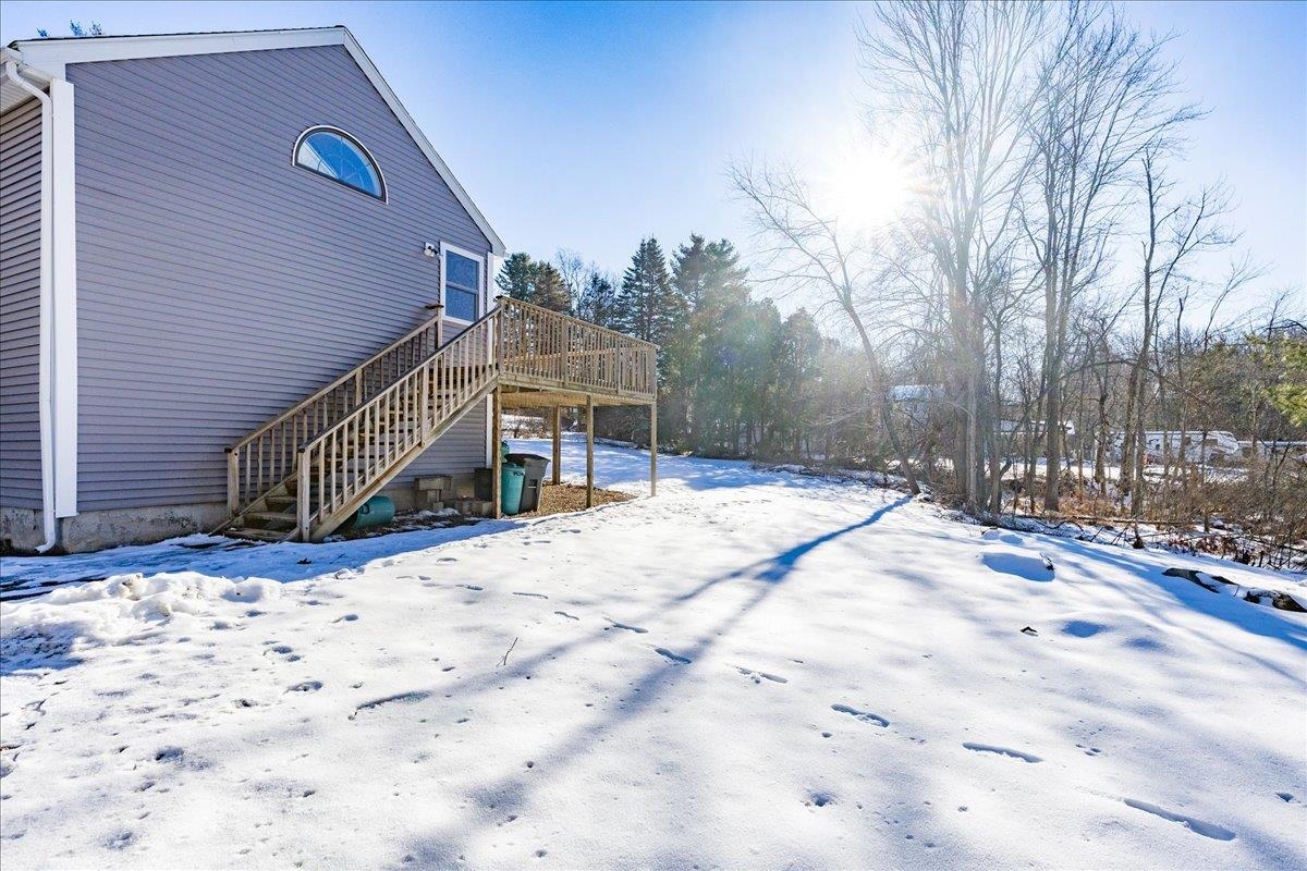 Homes for sale in Atkinson, NH | 85 East Rd, Atkinson, NH 03811 | MLS# 5072313