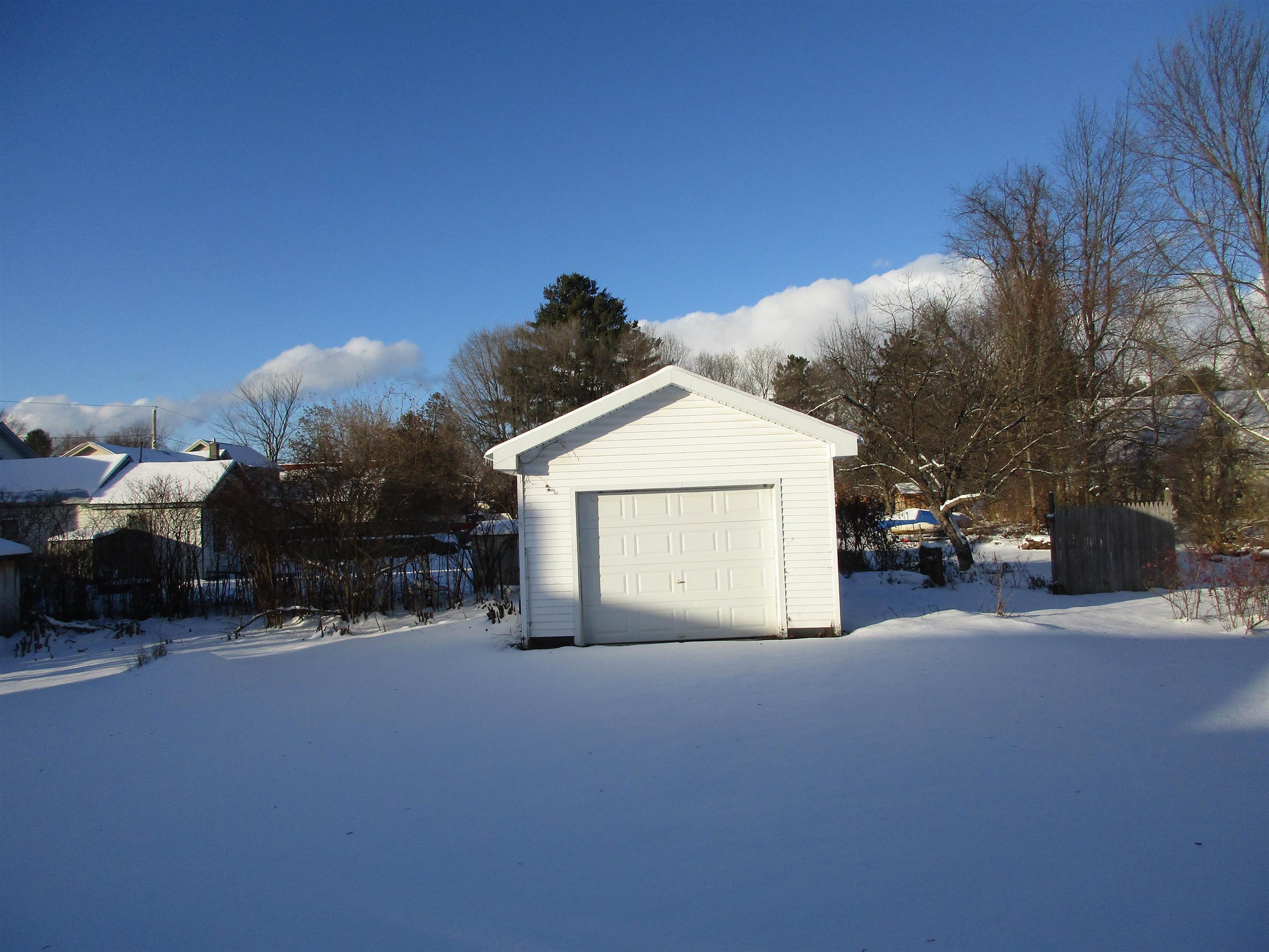 Homes for sale in Fair Haven, VT | 25 Second St, Fair Haven, VT 05743 | MLS# 5072314