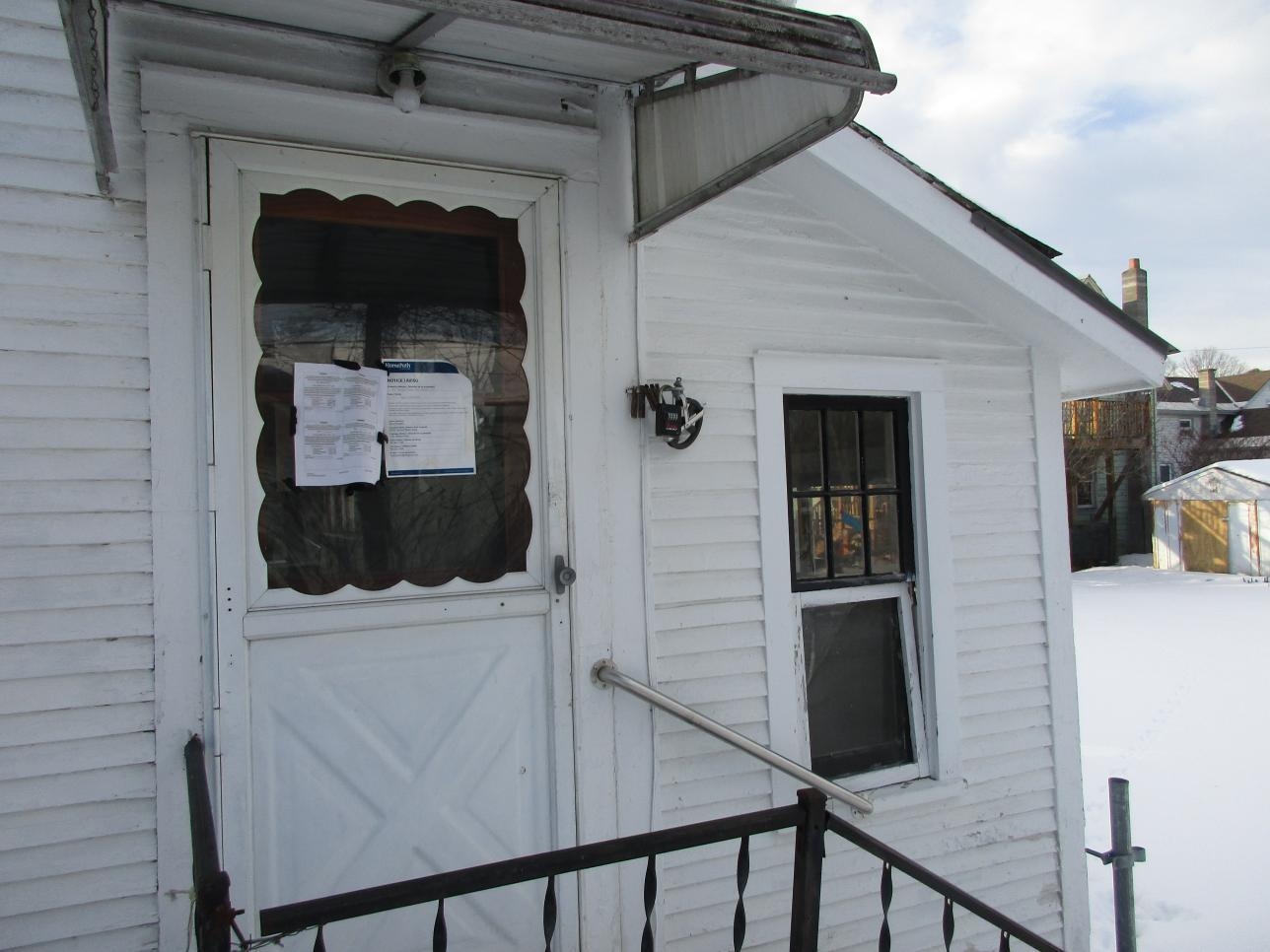 Homes for sale in Fair Haven, VT | 25 Second St, Fair Haven, VT 05743 | MLS# 5072314