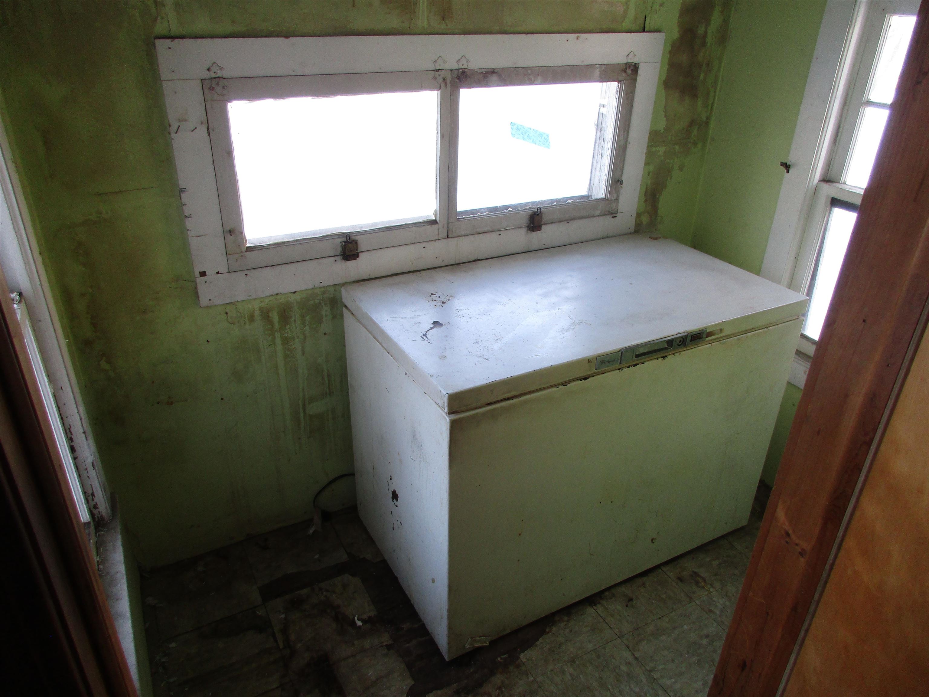 Homes for sale in Fair Haven, VT | 25 Second St, Fair Haven, VT 05743 | MLS# 5072314