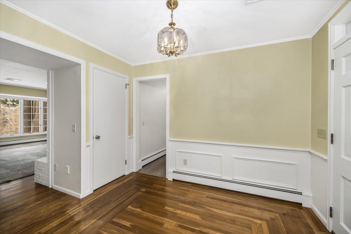 Homes for sale in Bedford, NH | 11 Strawberry Hill Rd, Bedford, NH 03110 | MLS# 5072315