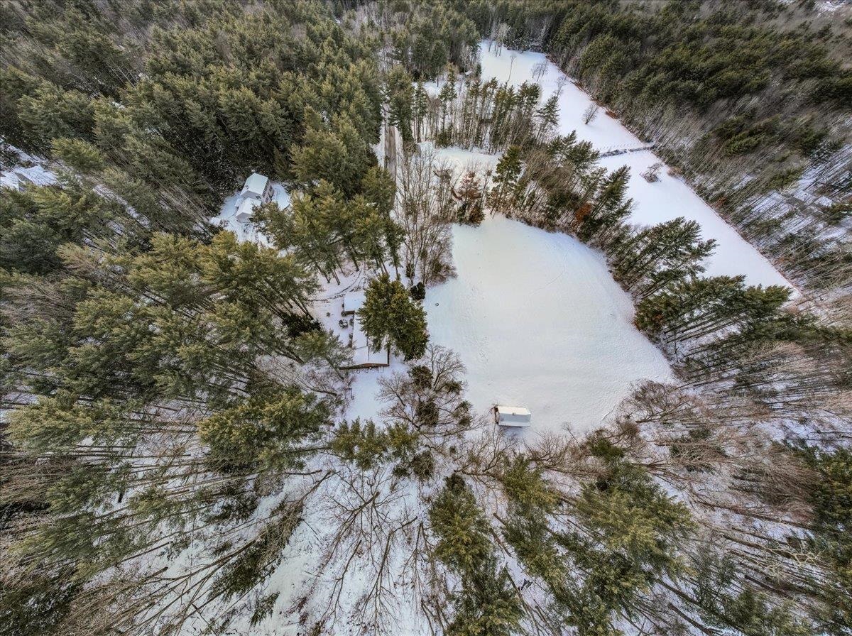 Homes for sale in Bedford, NH | 11 Strawberry Hill Rd, Bedford, NH 03110 | MLS# 5072315