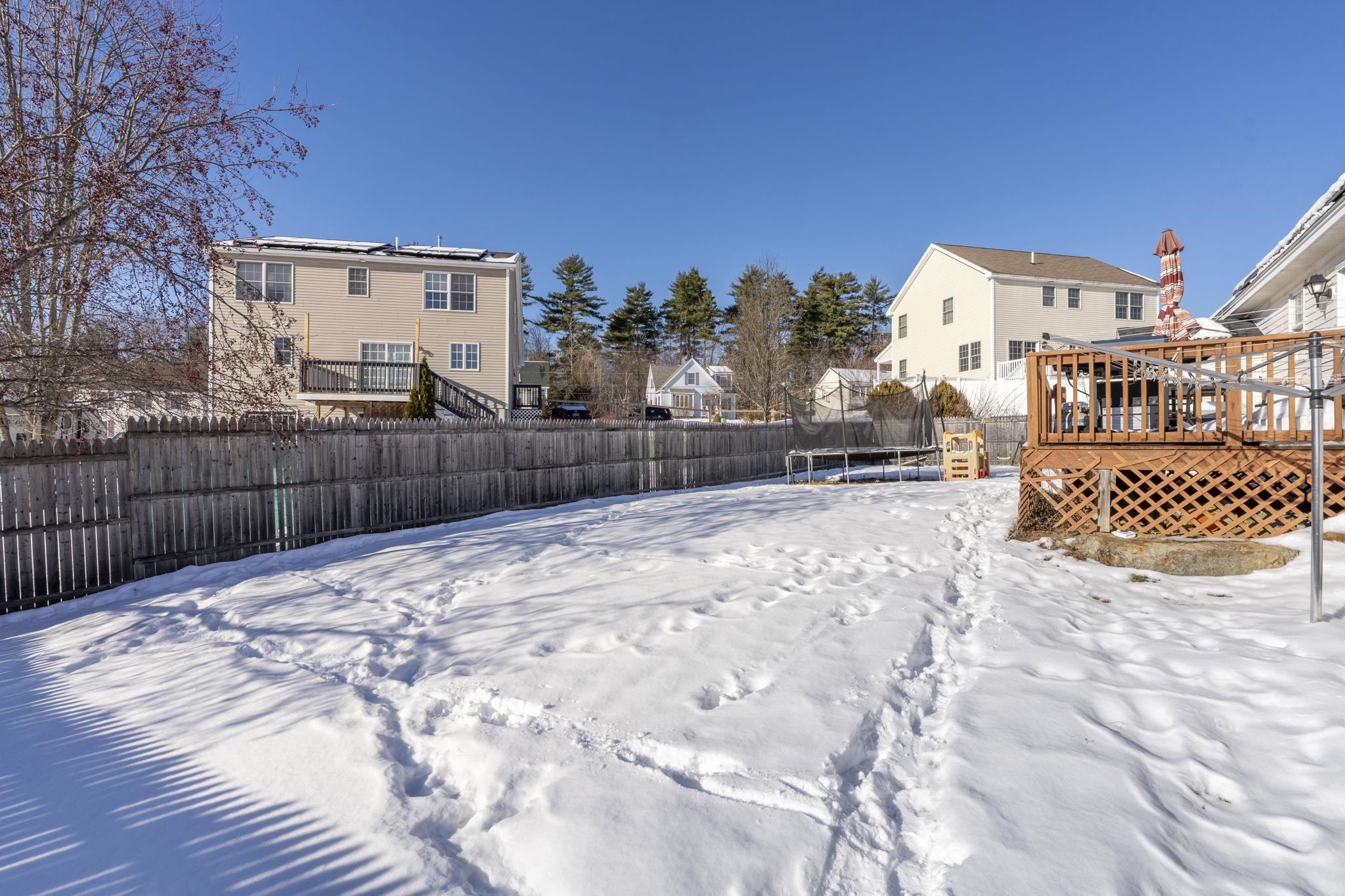 Homes for sale in Farmington, NH | 76 Sky View Dr, Farmington, NH 03835 | MLS# 5072316