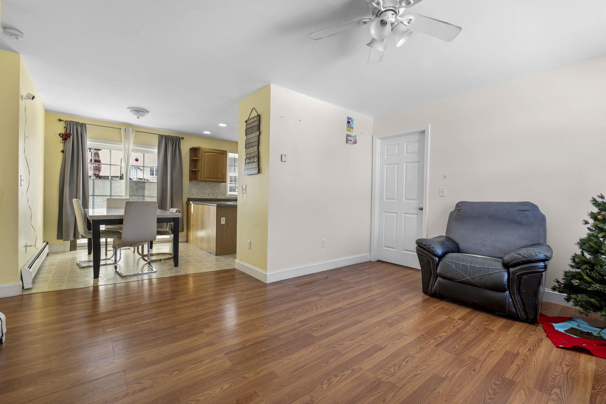 Homes for sale in Farmington, NH | 76 Sky View Dr, Farmington, NH 03835 | MLS# 5072316