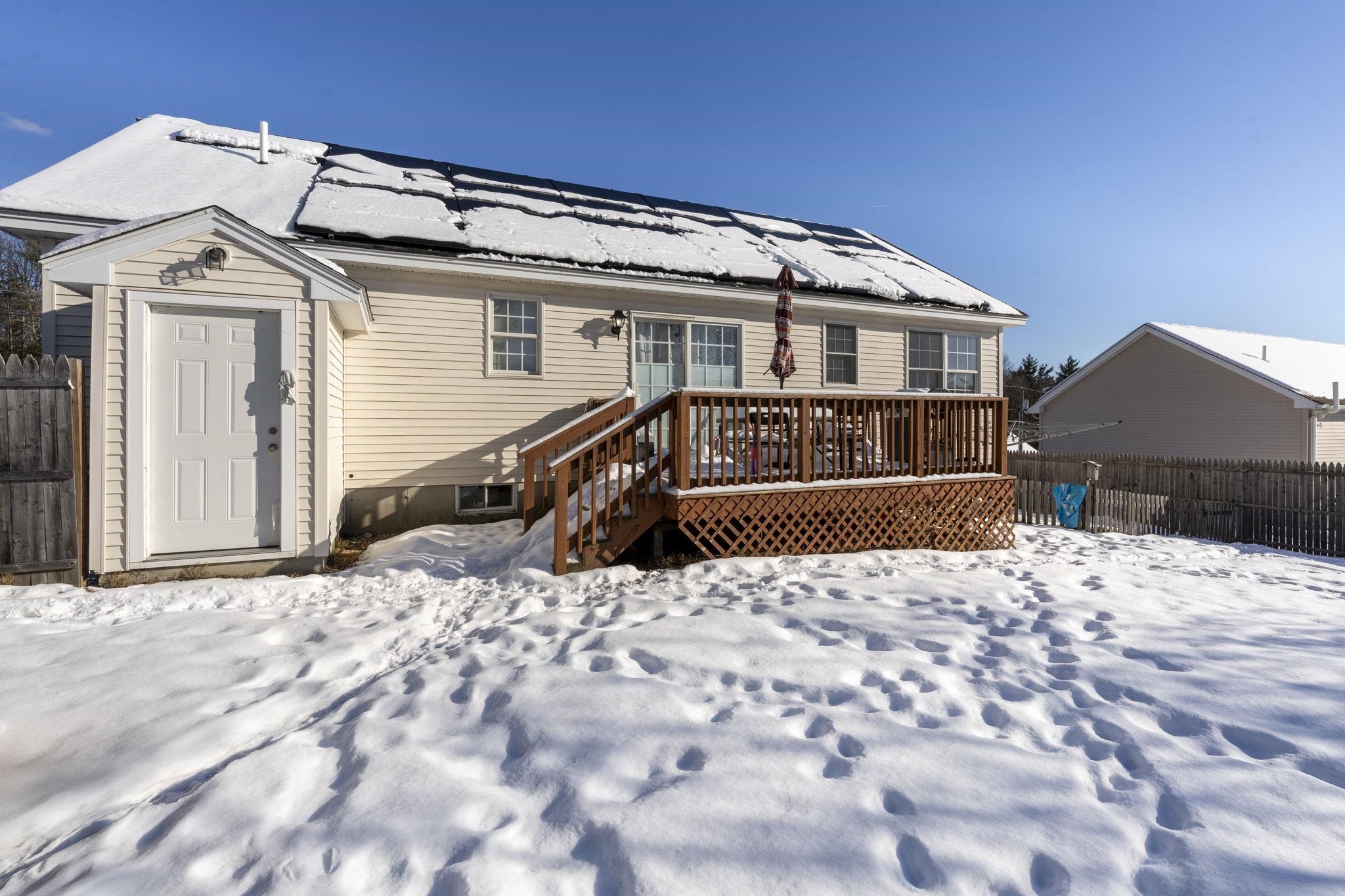 Homes for sale in Farmington, NH | 76 Sky View Dr, Farmington, NH 03835 | MLS# 5072316