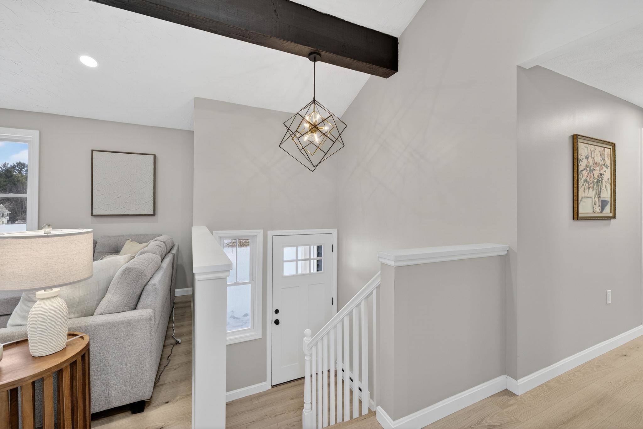 Homes for sale in Londonderry, NH | 5 Heron Dr, Londonderry, NH 03053 | MLS# 5072318