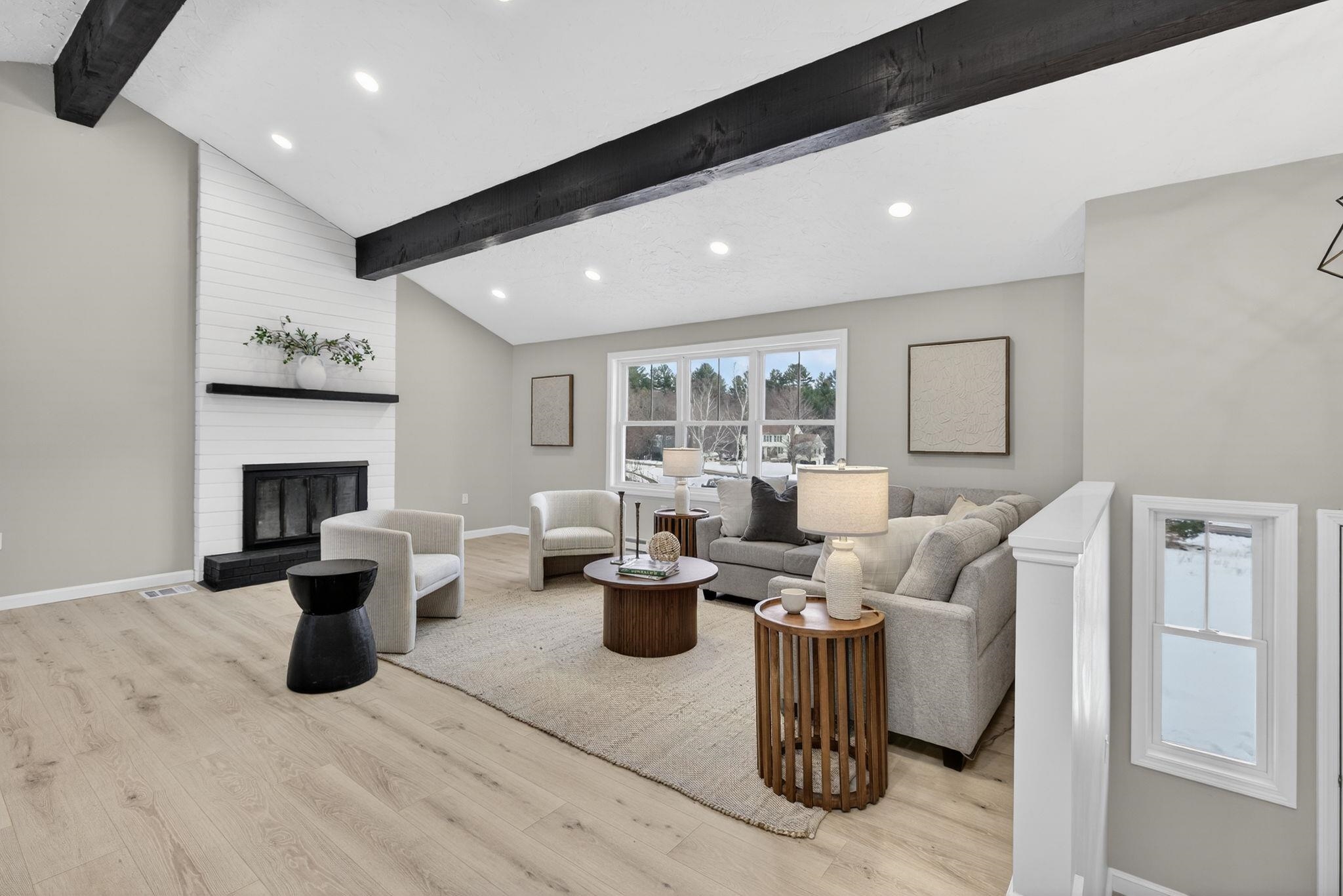 Homes for sale in Londonderry, NH | 5 Heron Dr, Londonderry, NH 03053 | MLS# 5072318