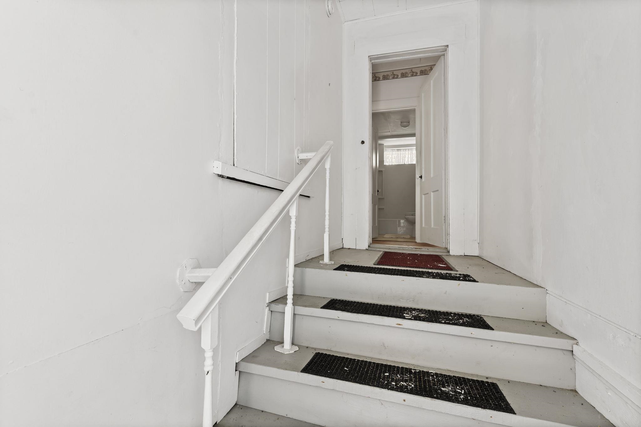 Homes for sale in Manchester, NH | 427 Wilson St, Manchester, NH 03103 | MLS# 5072319