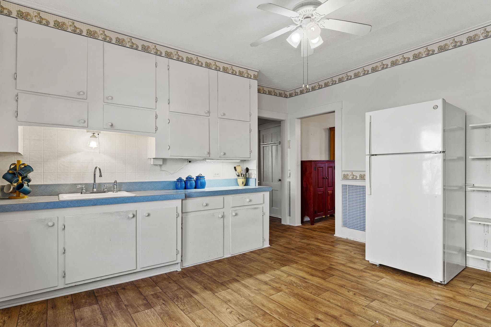 Homes for sale in Manchester, NH | 427 Wilson St, Manchester, NH 03103 | MLS# 5072319