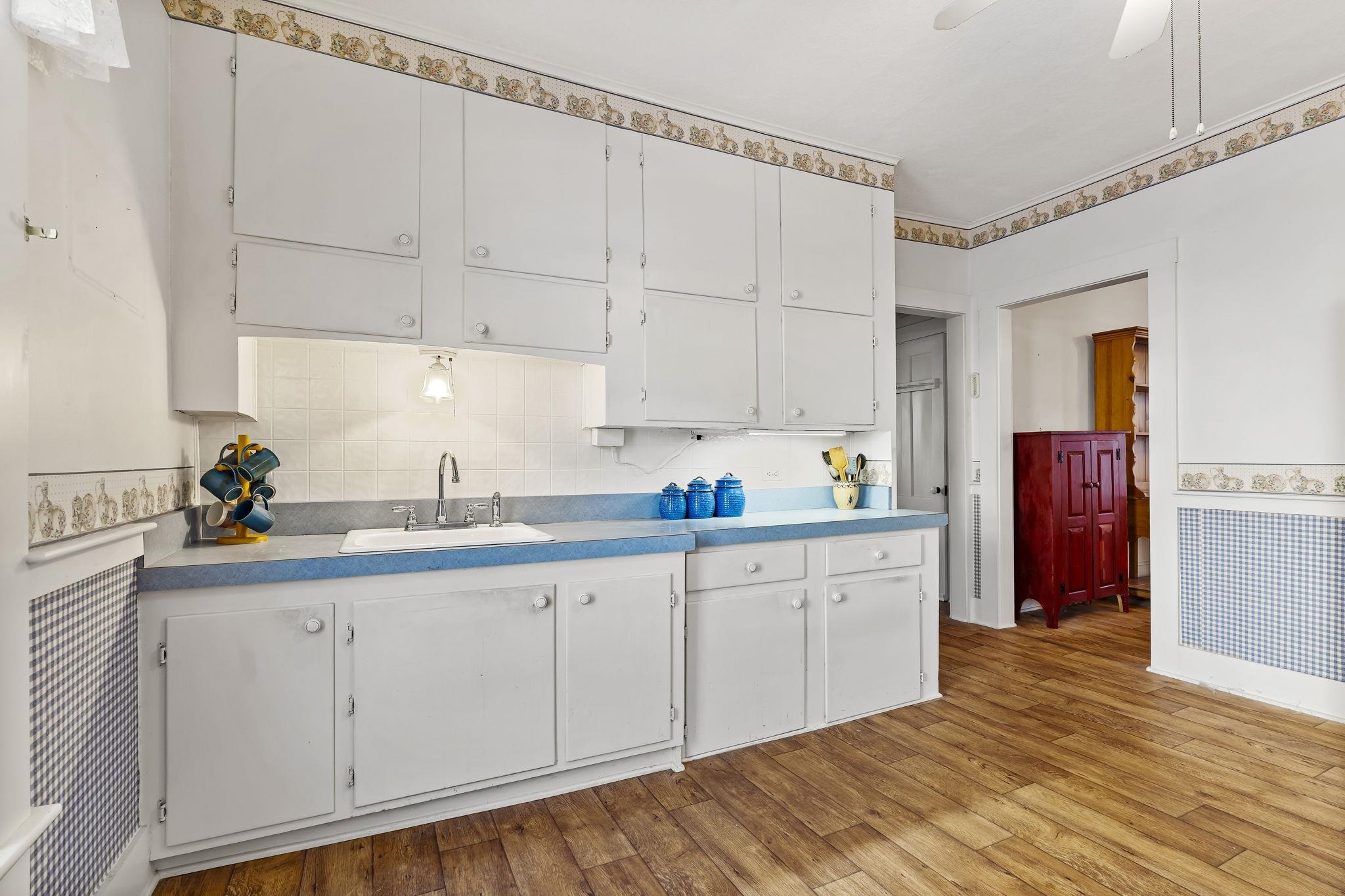 Homes for sale in Manchester, NH | 427 Wilson St, Manchester, NH 03103 | MLS# 5072319