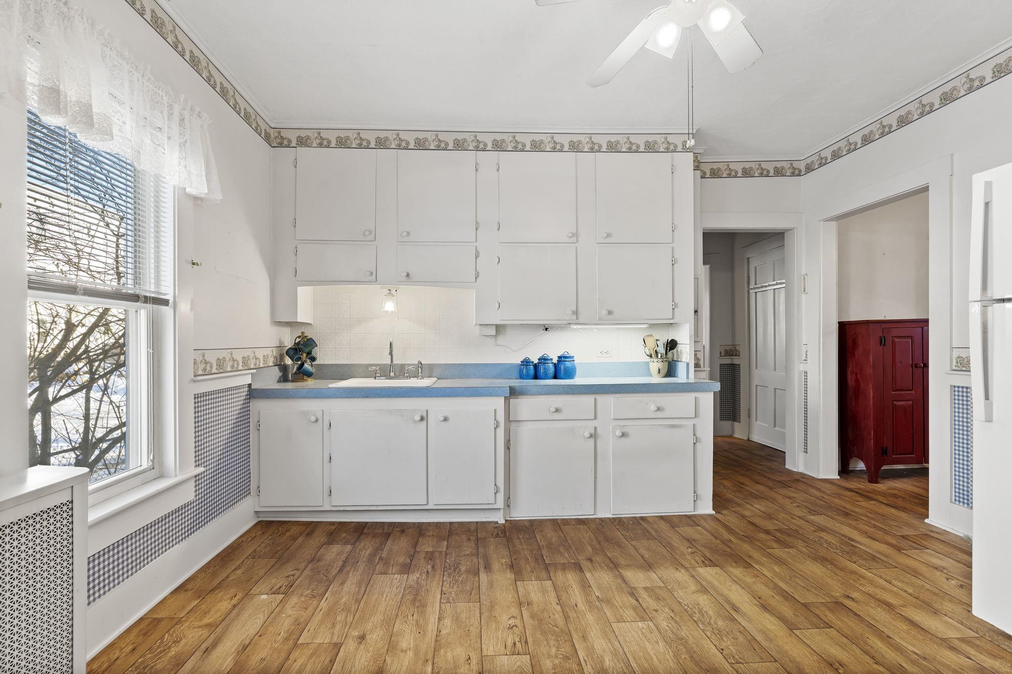 Homes for sale in Manchester, NH | 427 Wilson St, Manchester, NH 03103 | MLS# 5072319