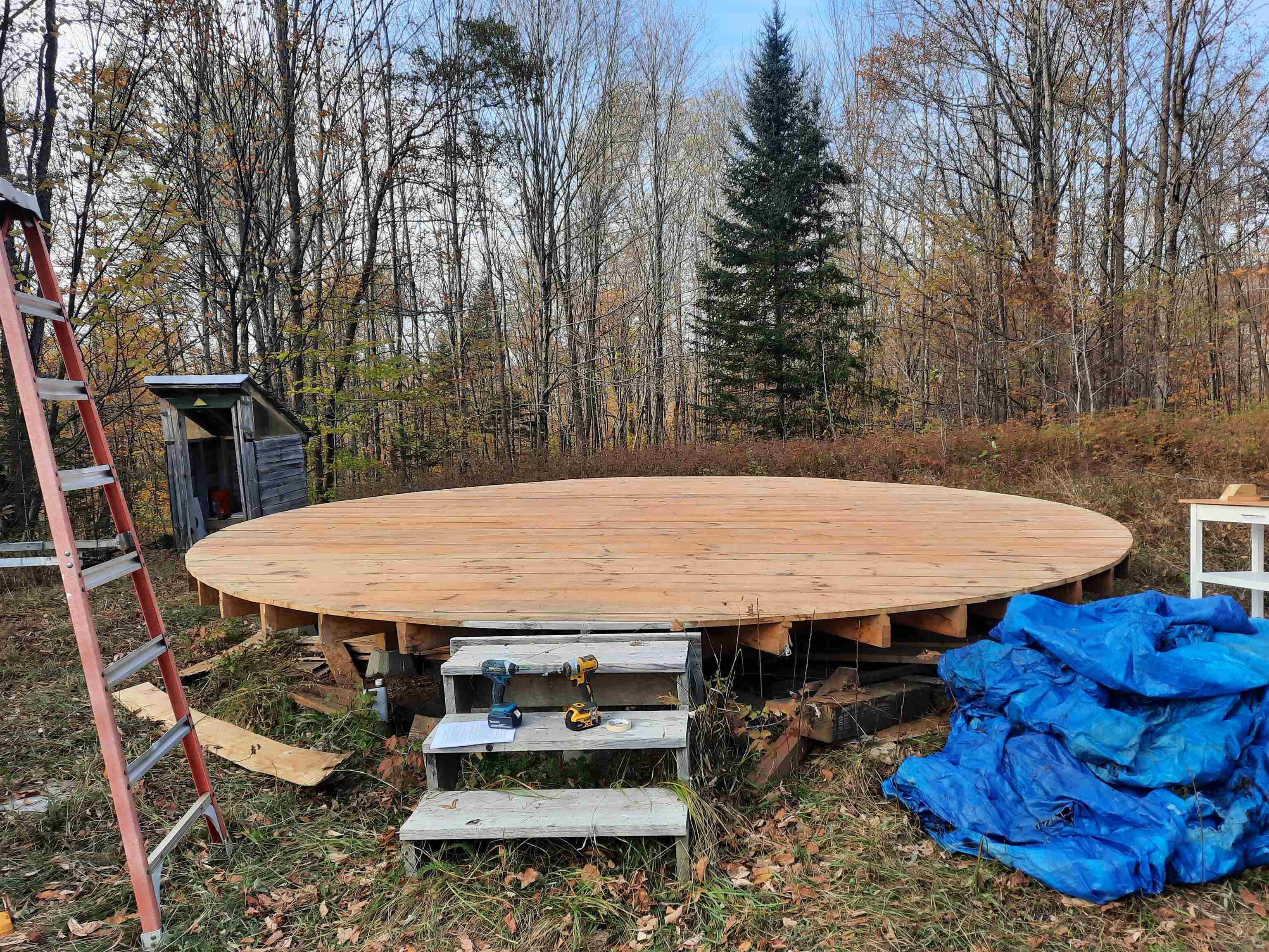 Homes for sale in Washington, VT | 1325 Poor Farm Rd, Washington, VT 05675 | MLS# 5072322