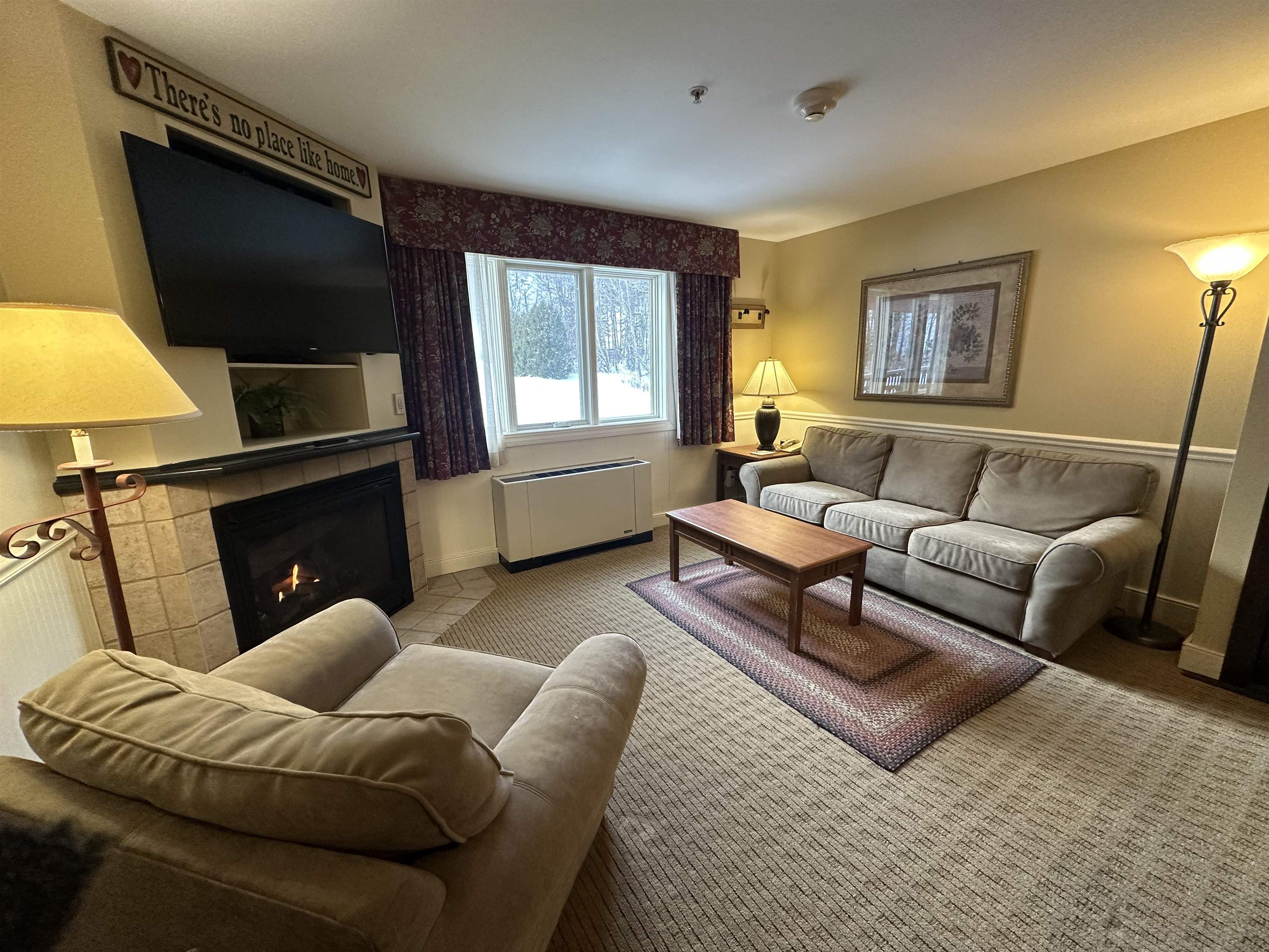 Homes for sale in Dover, VT | 235/237, Qtr 1 89 Grand Summit Way, Dover, VT 05356 | MLS# 5072323