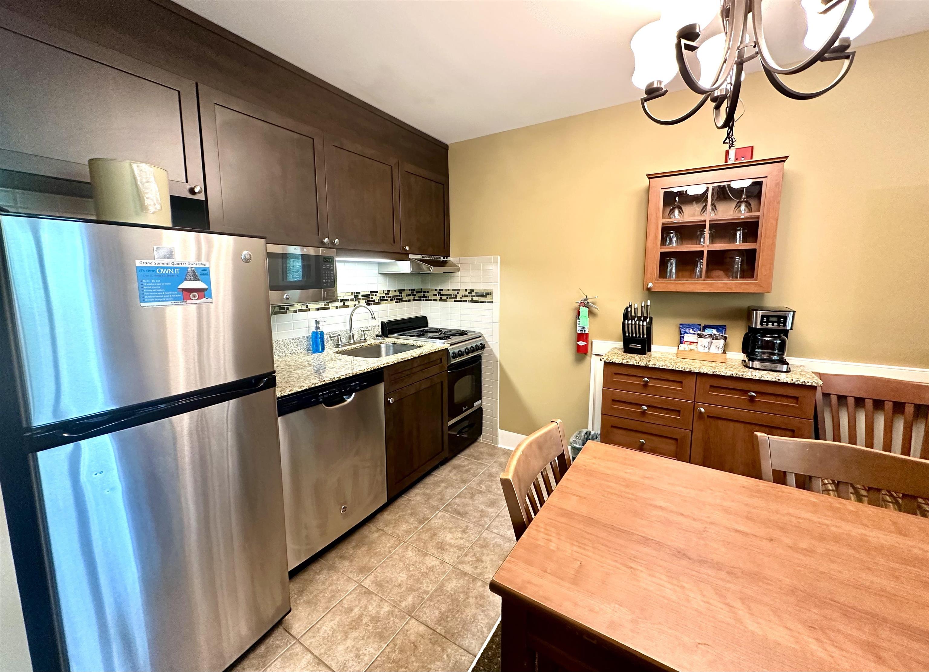 Homes for sale in Dover, VT | 235/237, Qtr 1 89 Grand Summit Way, Dover, VT 05356 | MLS# 5072323