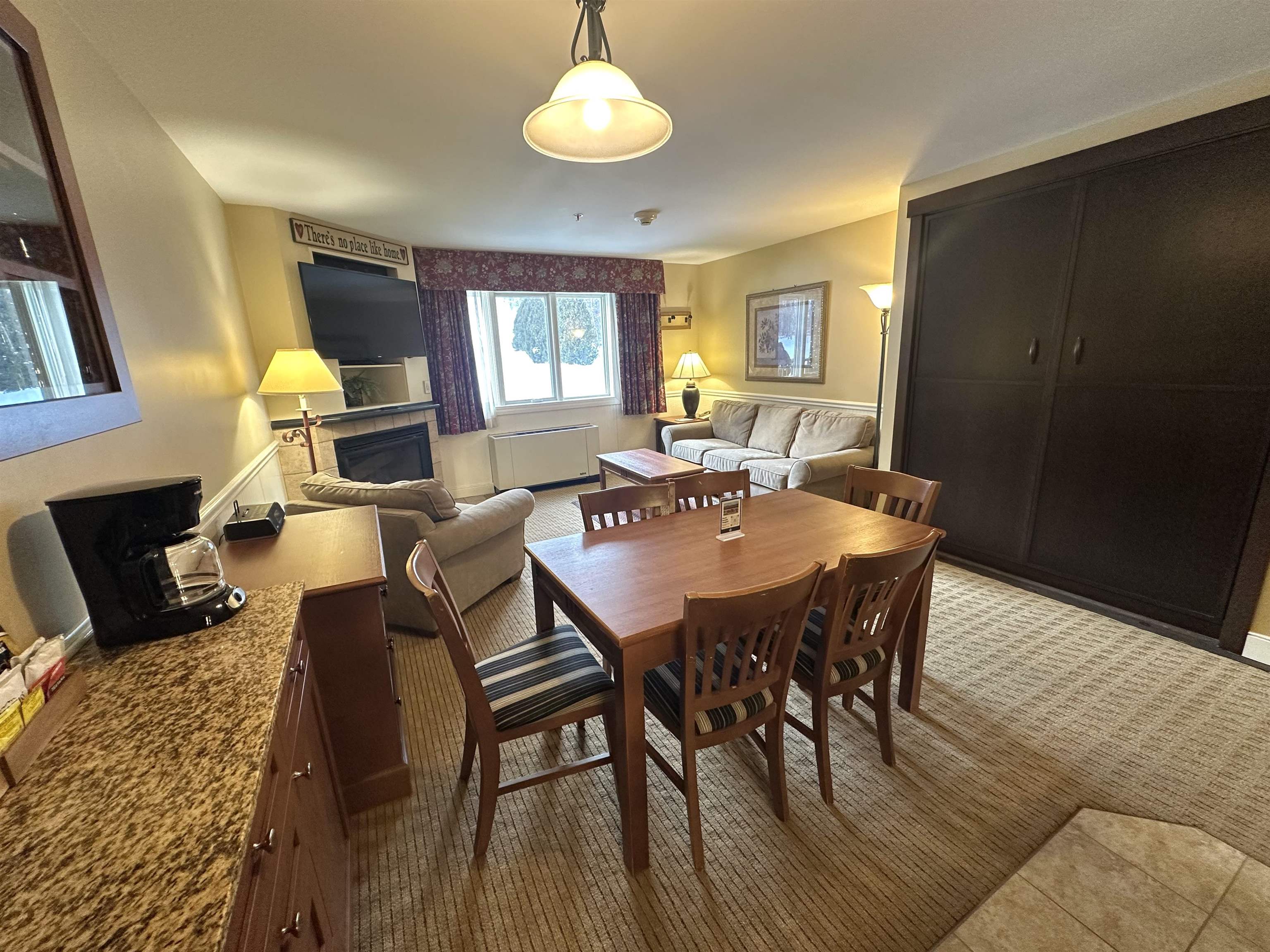 Homes for sale in Dover, VT | 235/237, Qtr 1 89 Grand Summit Way, Dover, VT 05356 | MLS# 5072323