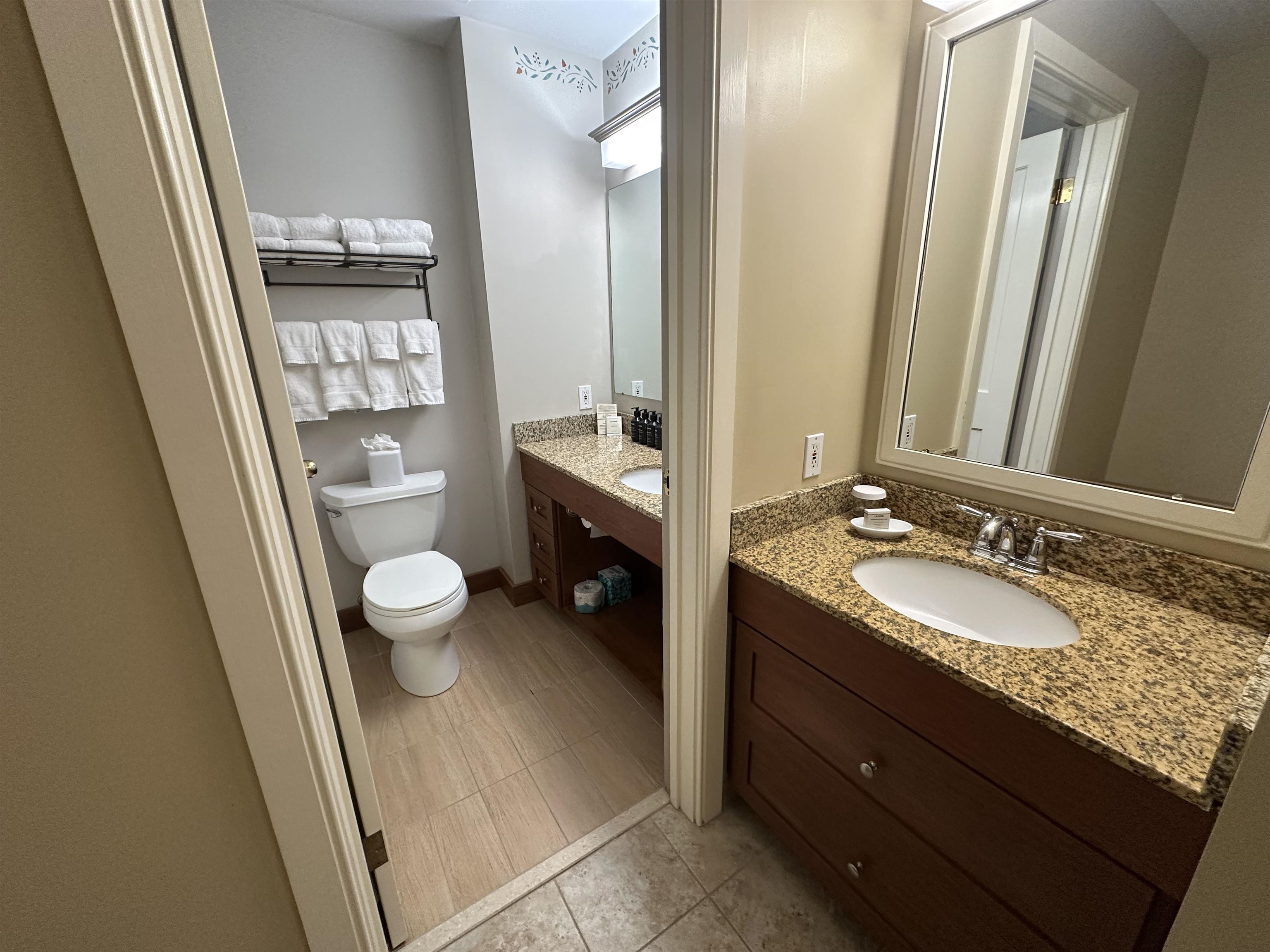 Homes for sale in Dover, VT | 235/237, Qtr 1 89 Grand Summit Way, Dover, VT 05356 | MLS# 5072323