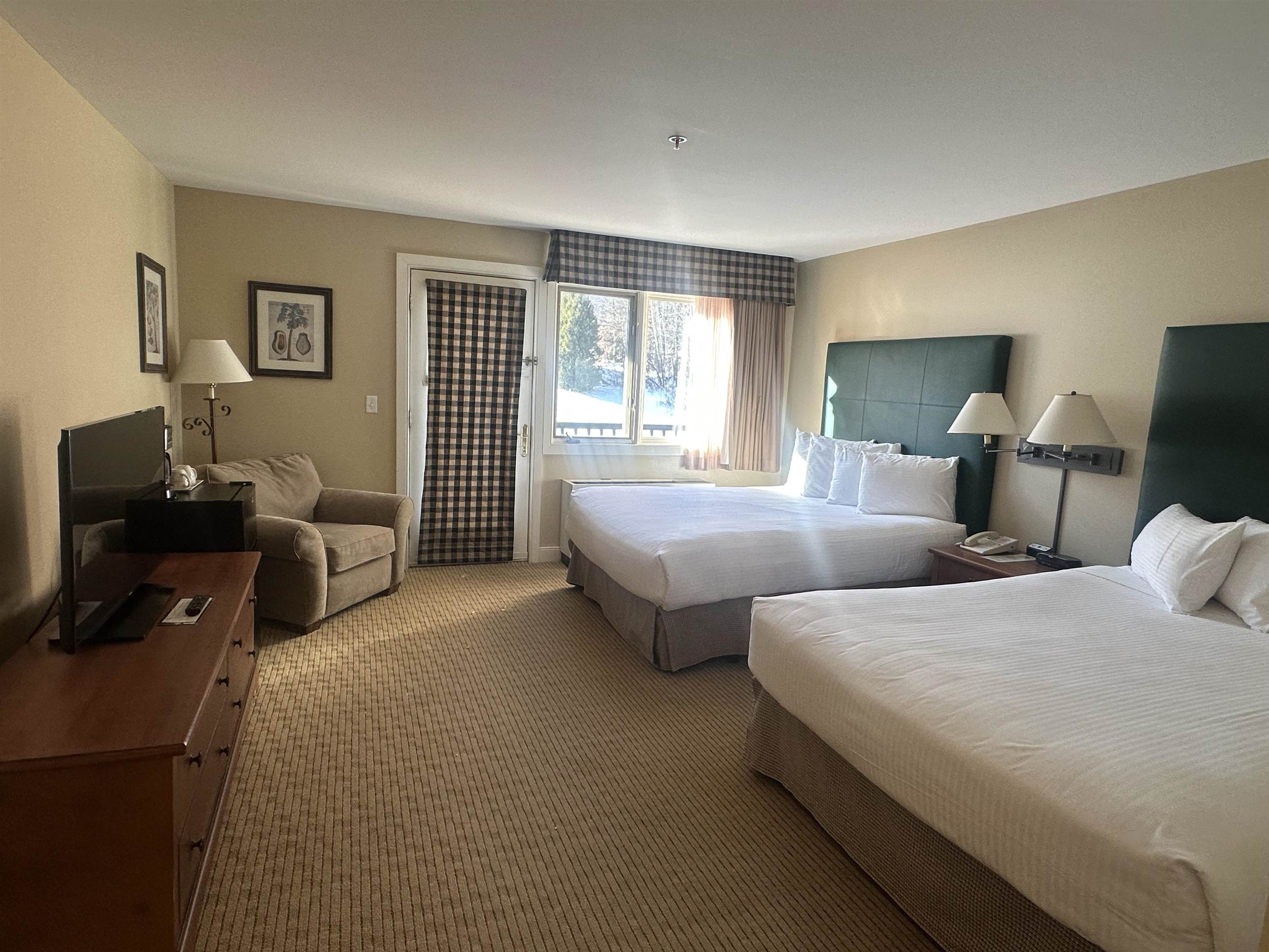 Homes for sale in Dover, VT | 235/237, Qtr 1 89 Grand Summit Way, Dover, VT 05356 | MLS# 5072323