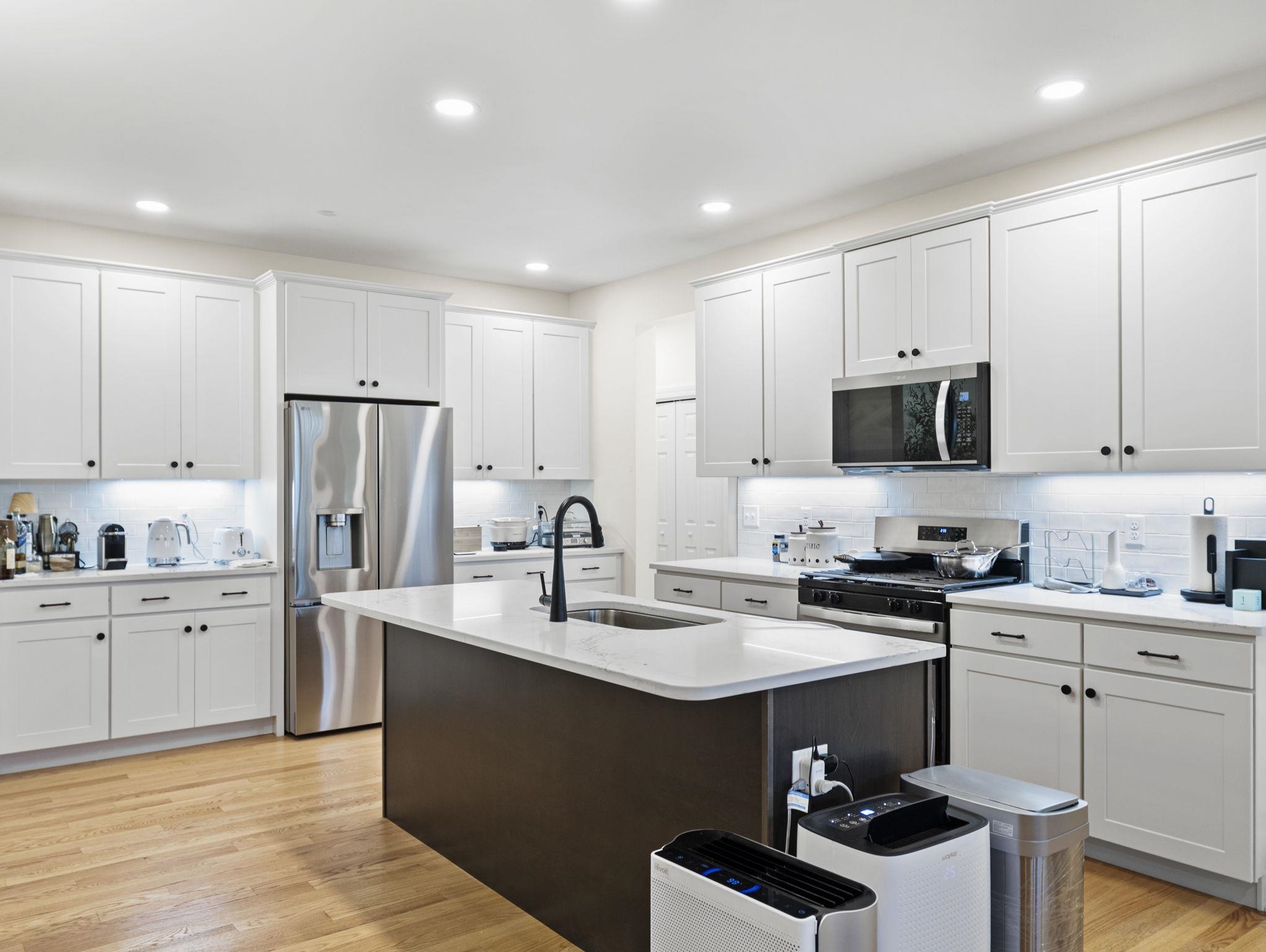 Homes for sale in Londonderry, NH | 44 Sheffield Way #6B, Londonderry, NH 03053 | MLS# 5072325